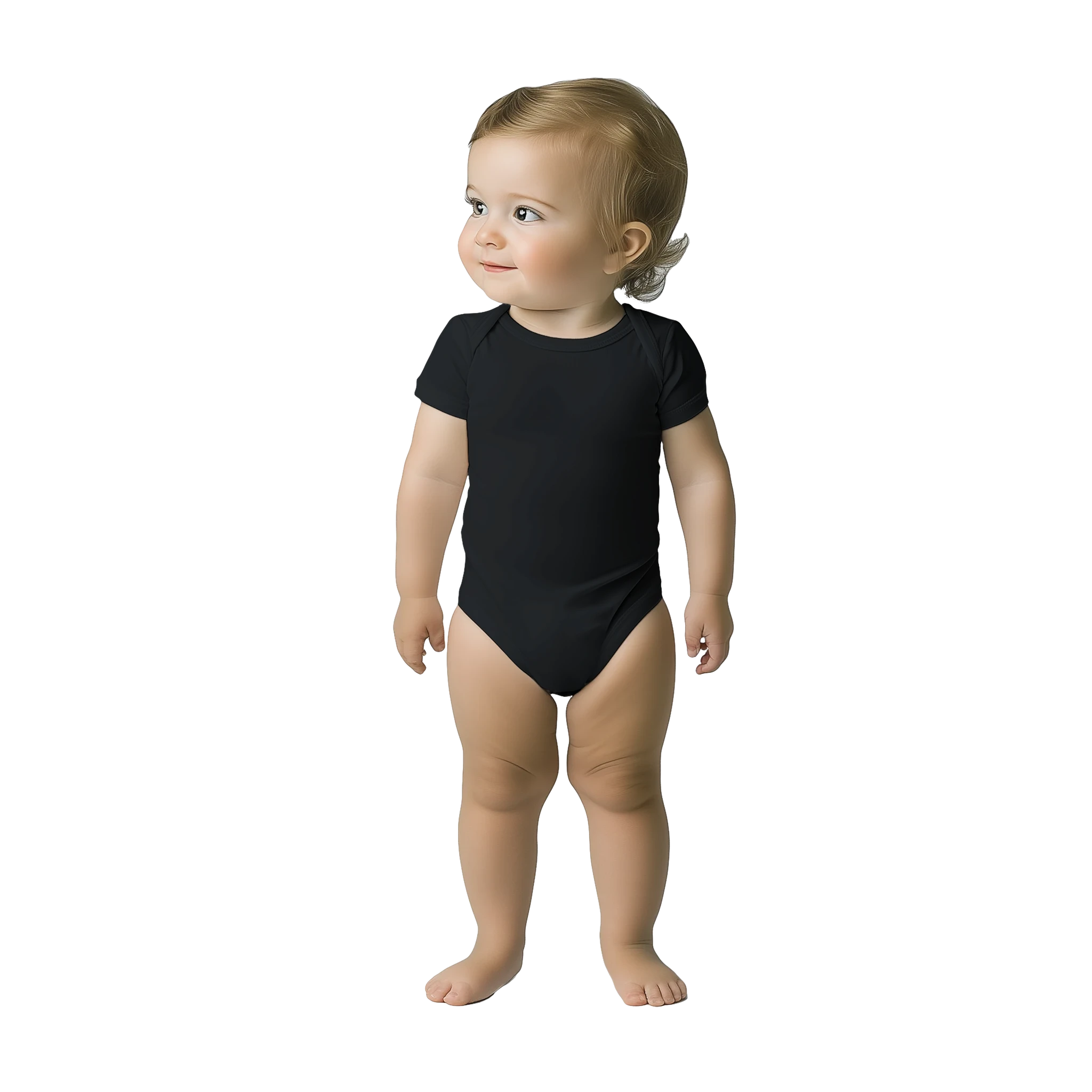 11aa9ba2-0a6e-4d70-a634-8cc56216ae3c