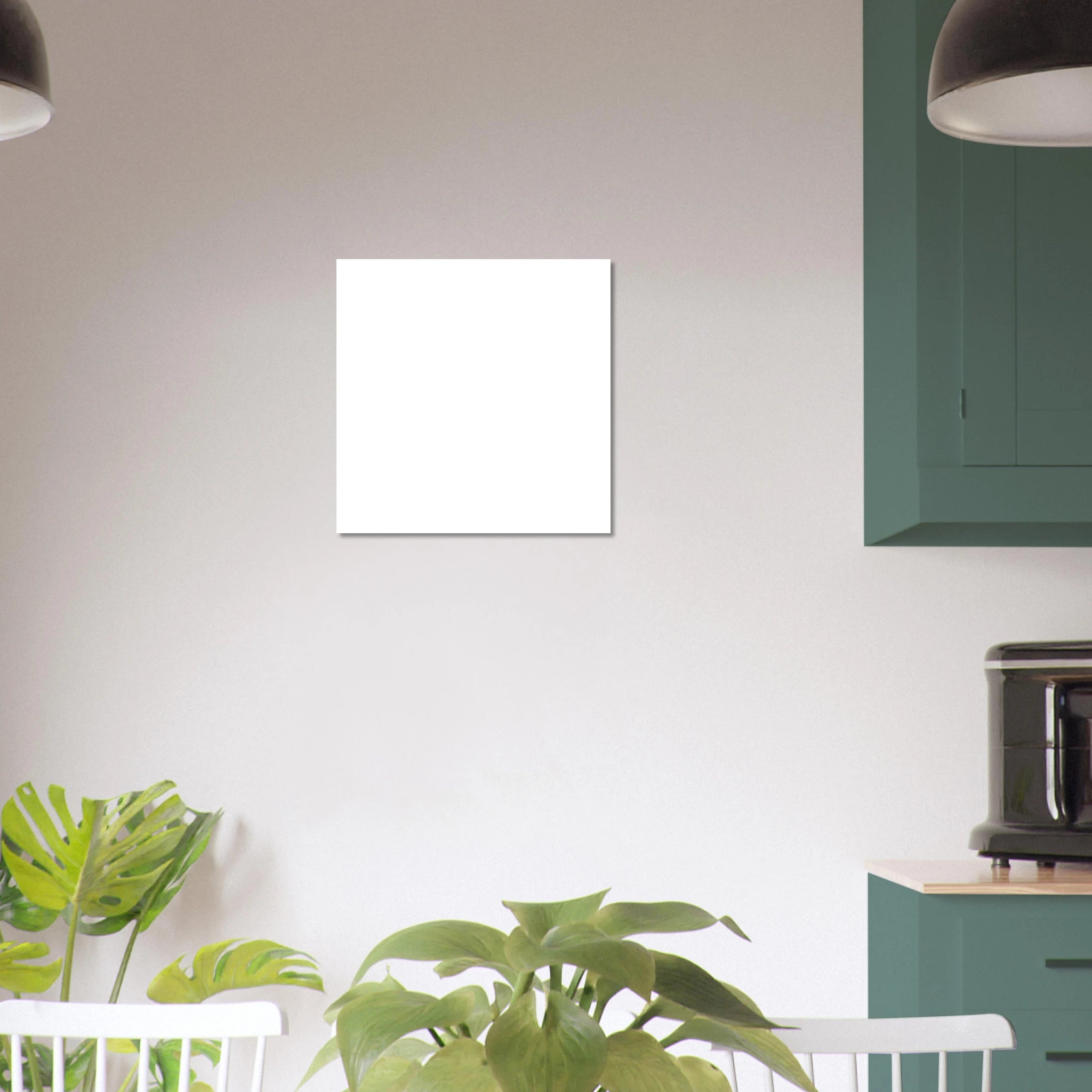 12b25041-3917-4ee6-8ab7-2fc35c9c6804