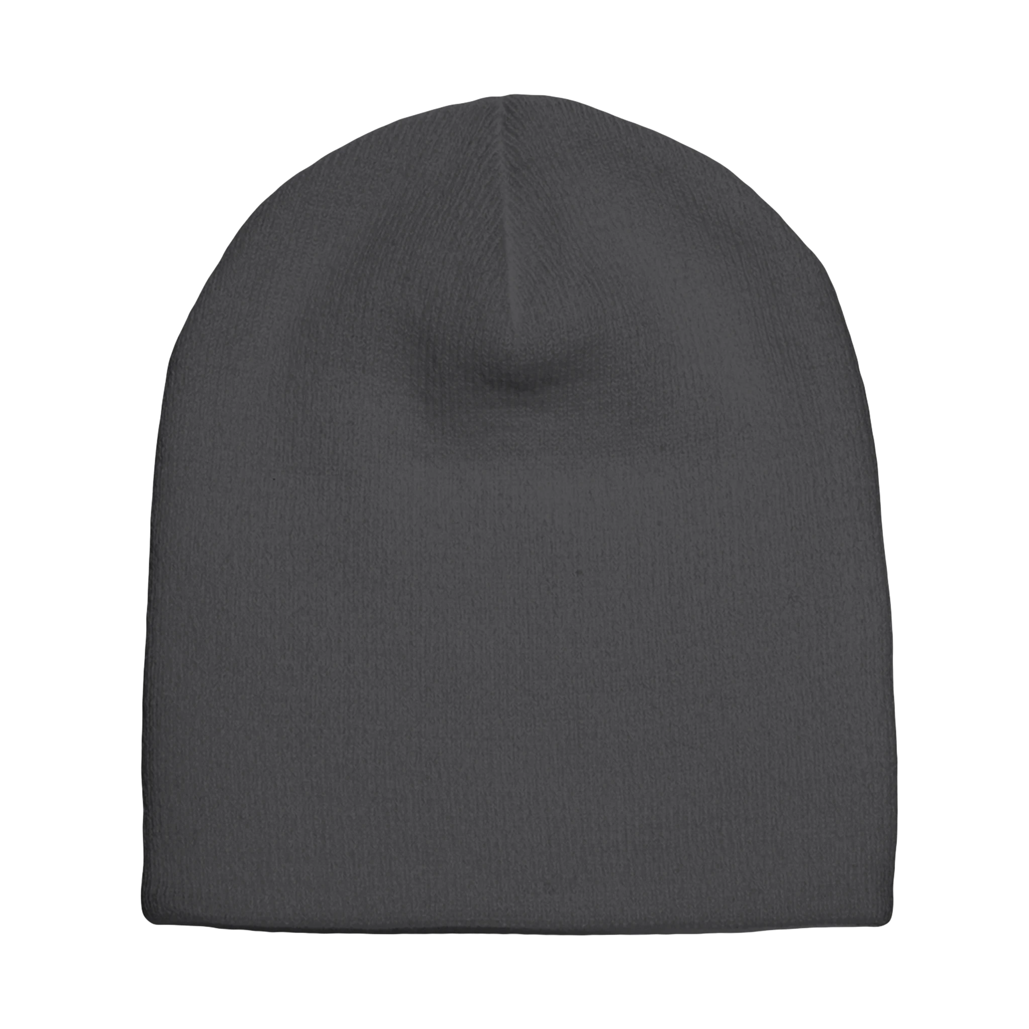 135075d3-e80e-494e-aa28-0cb28818b606