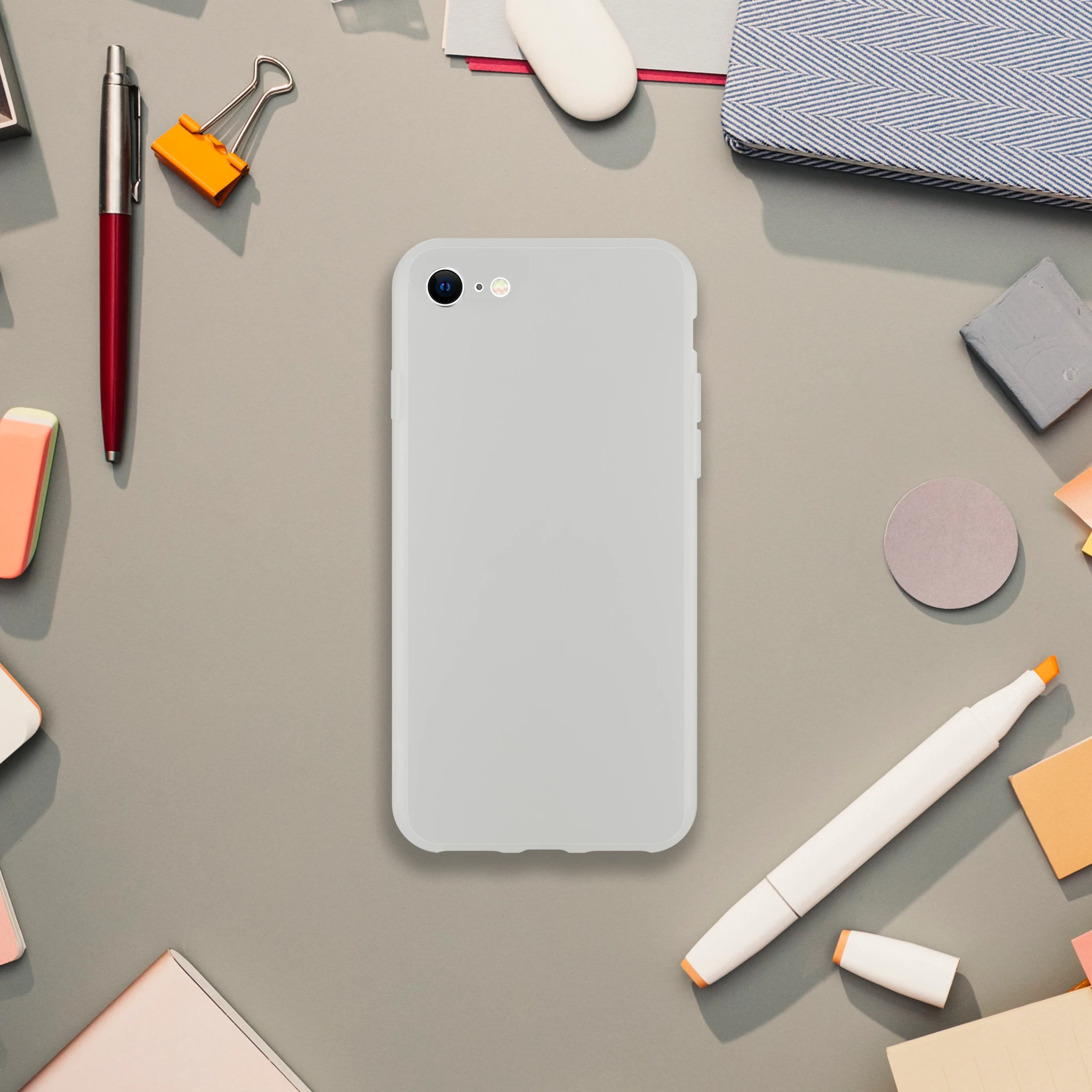 13590f0a-2f24-4595-9632-625ef05f4684