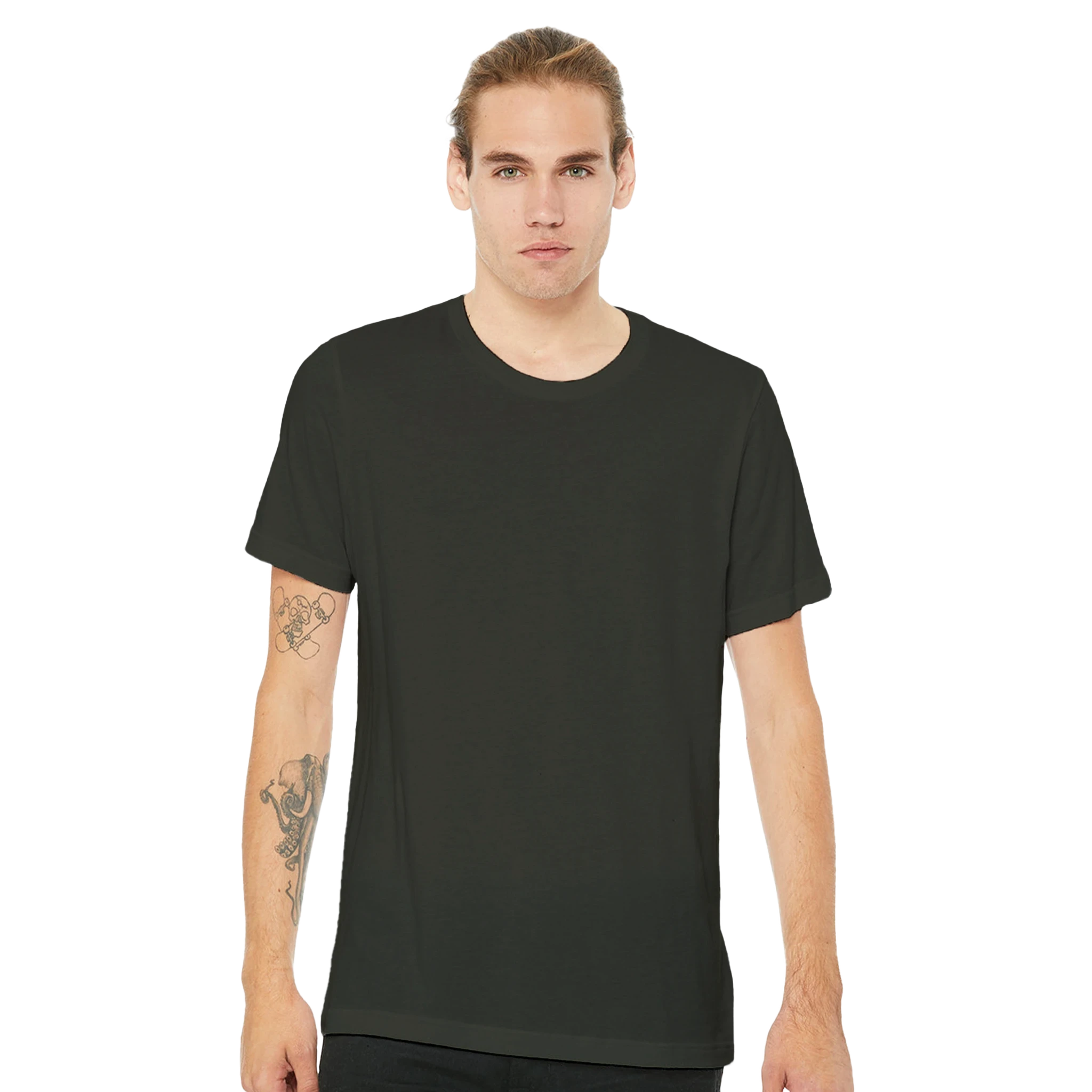 14a612f4-e498-4ec3-b6f6-4a77fe6b630e