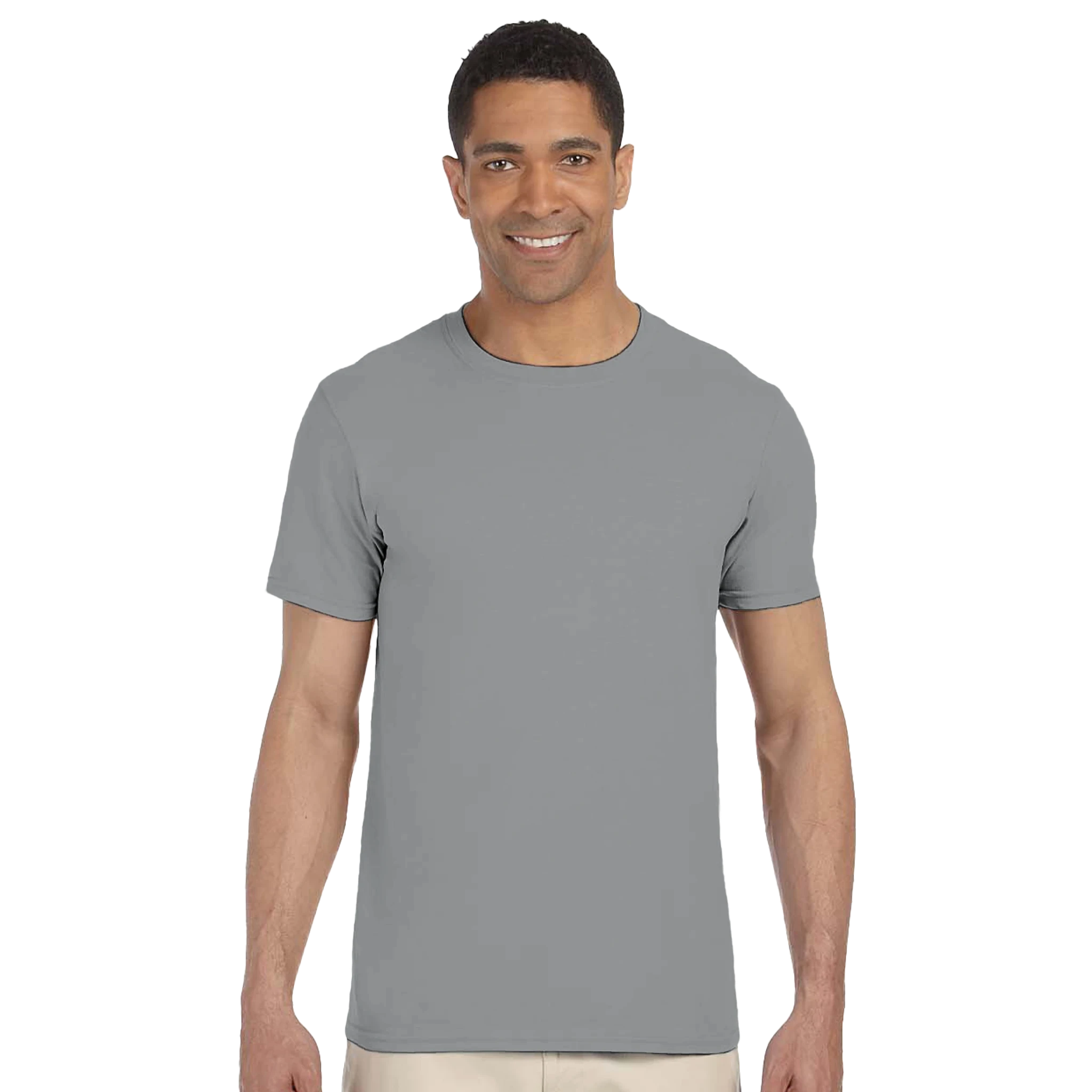 14d8b9f9-ad73-466d-826d-610ab13be763