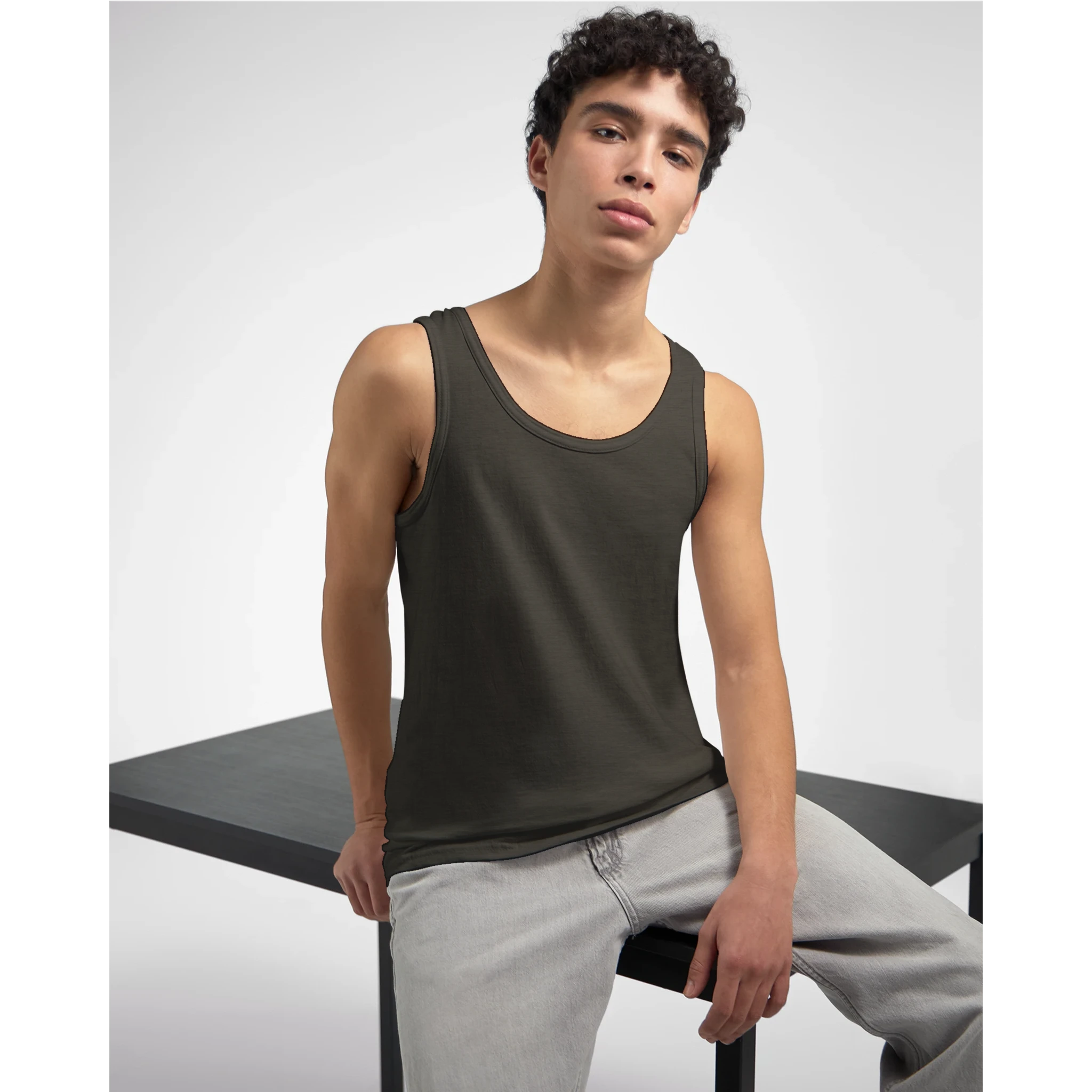 156c86ab-0387-4157-ba19-ca75464f31e7