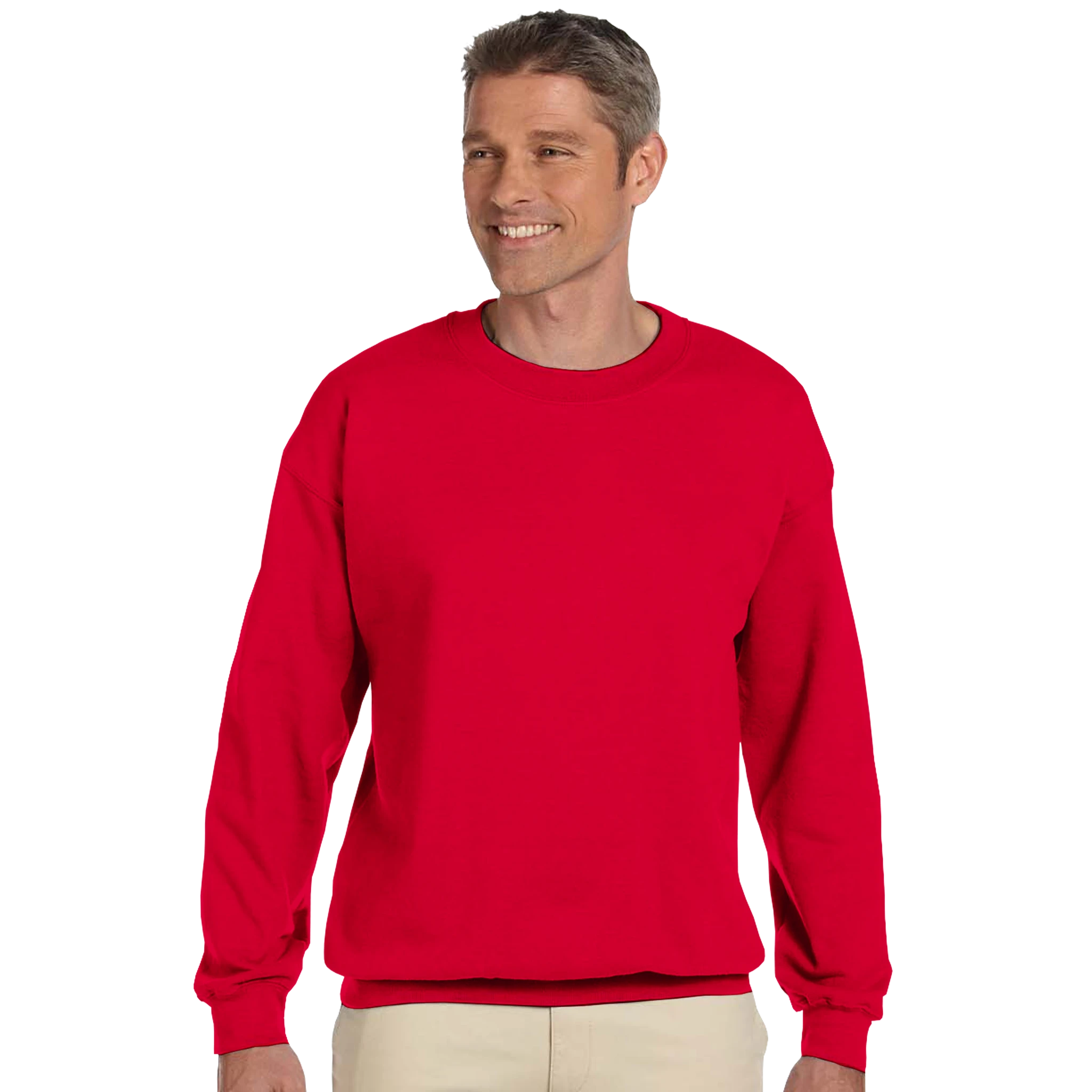 157d5698-7b48-4a18-a0e3-e73fedc5492b