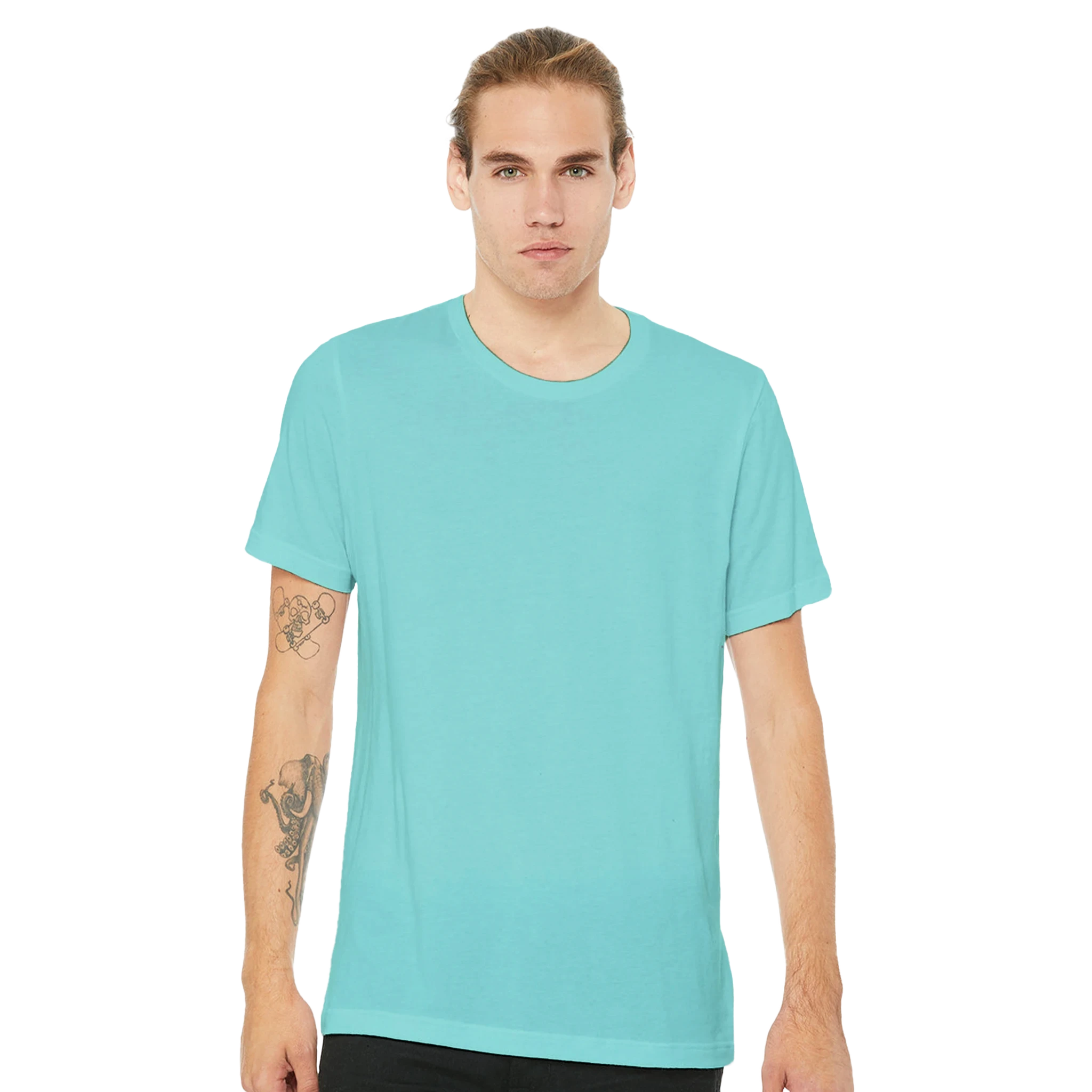 15de0eb9-7fc6-4ec4-ab7d-60cc9bc4026e