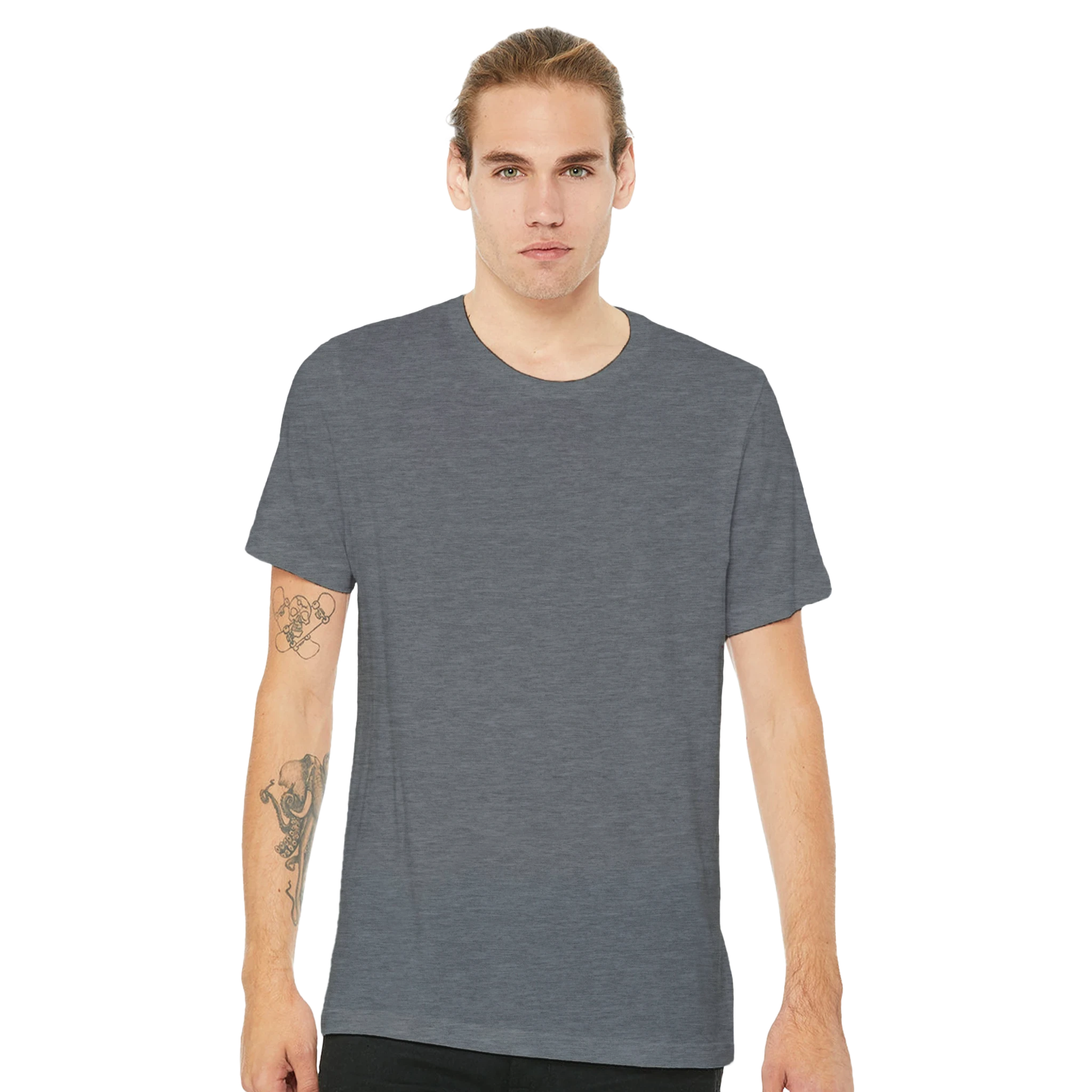 16281480-0080-4f45-ba52-9562a6c2613c