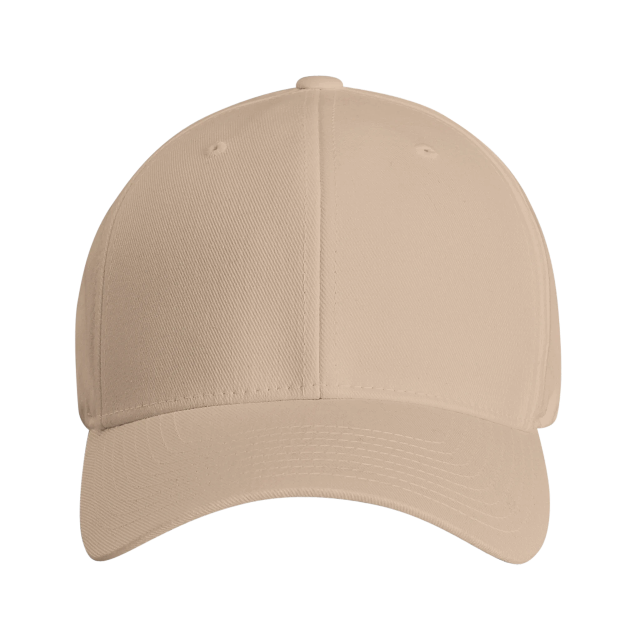 16b74747-0fa0-4cb6-b46d-0381023a2167