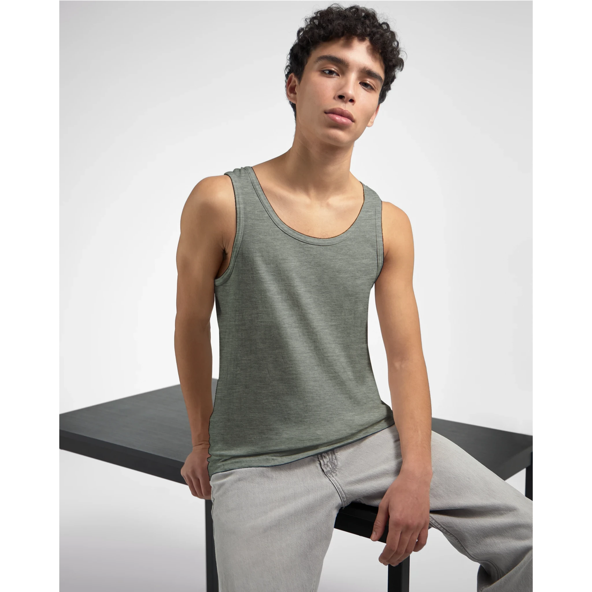 17147e28-fad6-49ad-bb24-afbd26d6f8fc