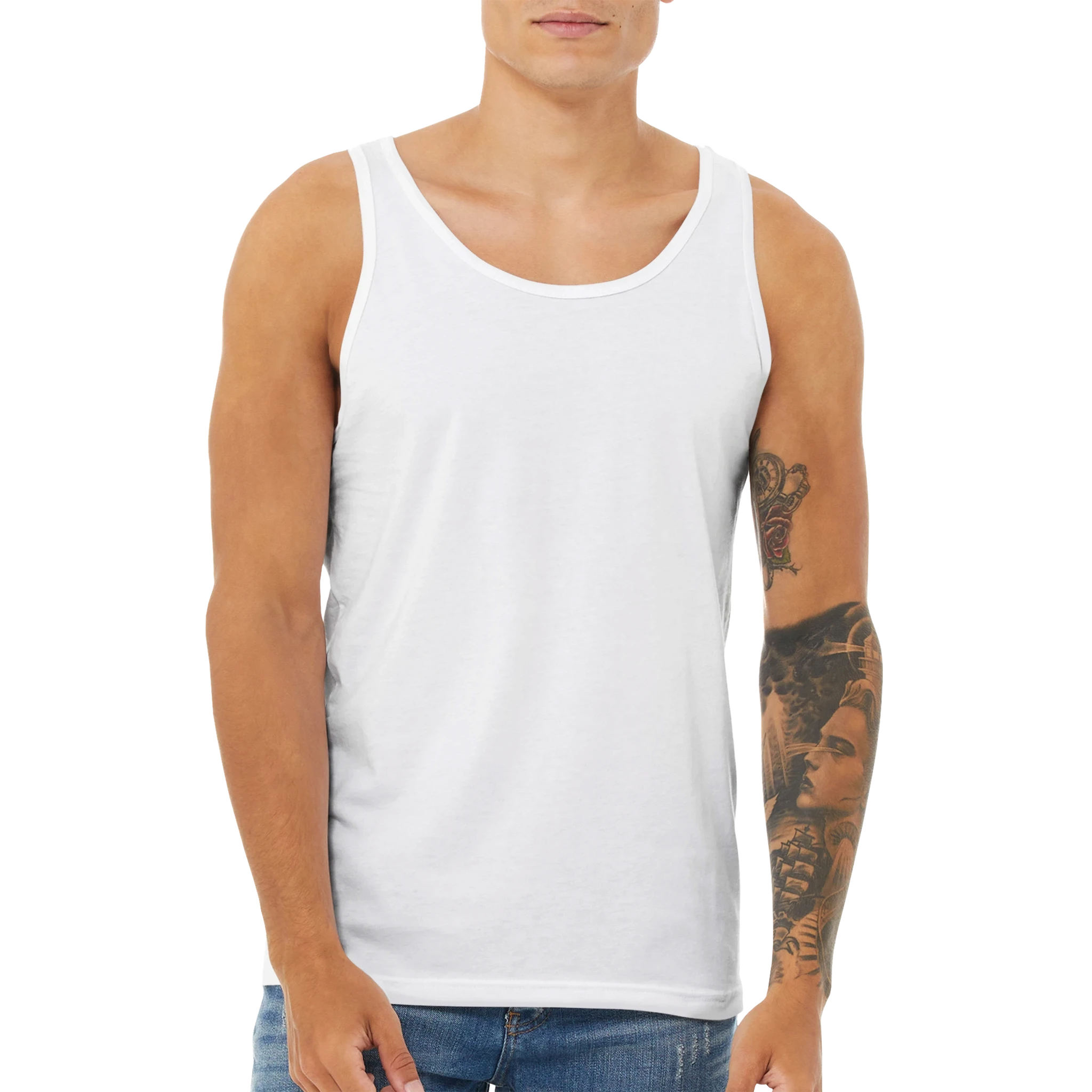 181dc495-2d4d-4449-b4e1-a2be8820c6d0