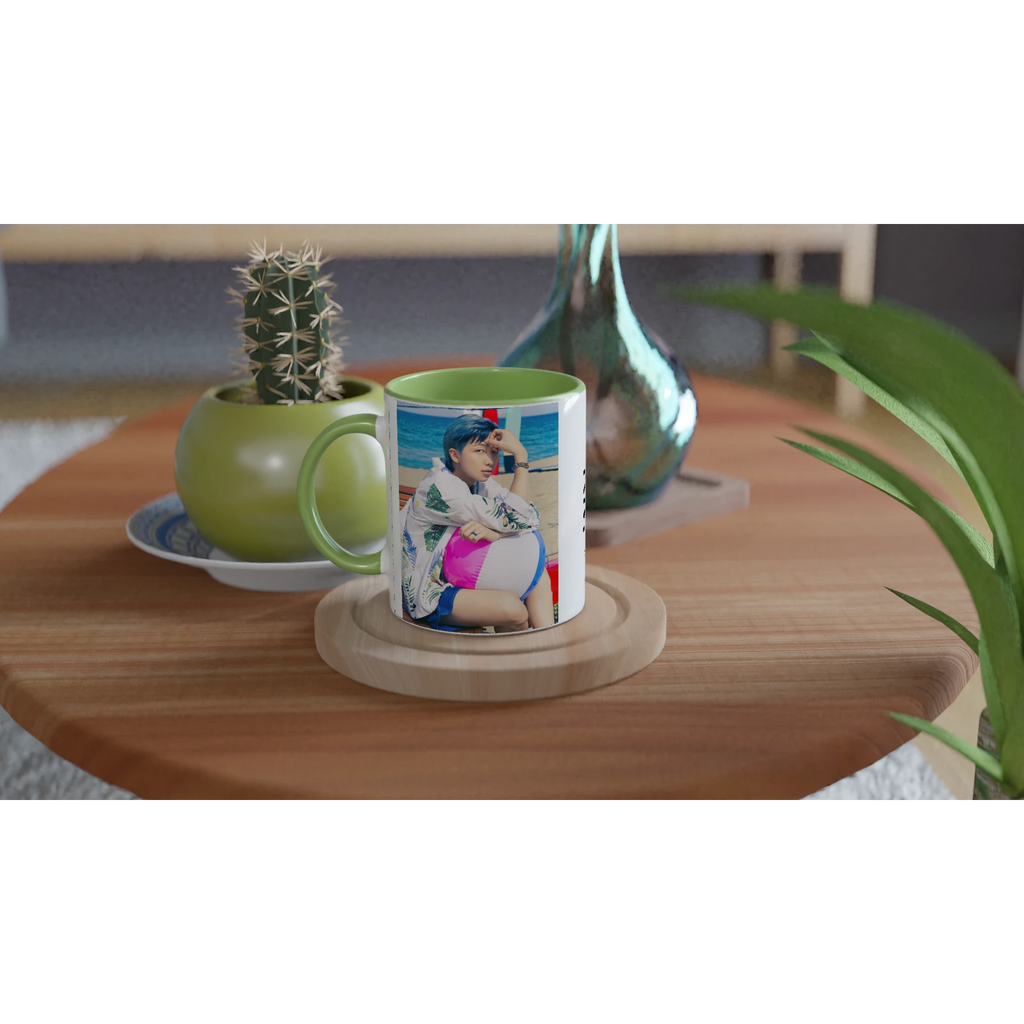 1856732d-e63d-481f-a739-f8200c11769e