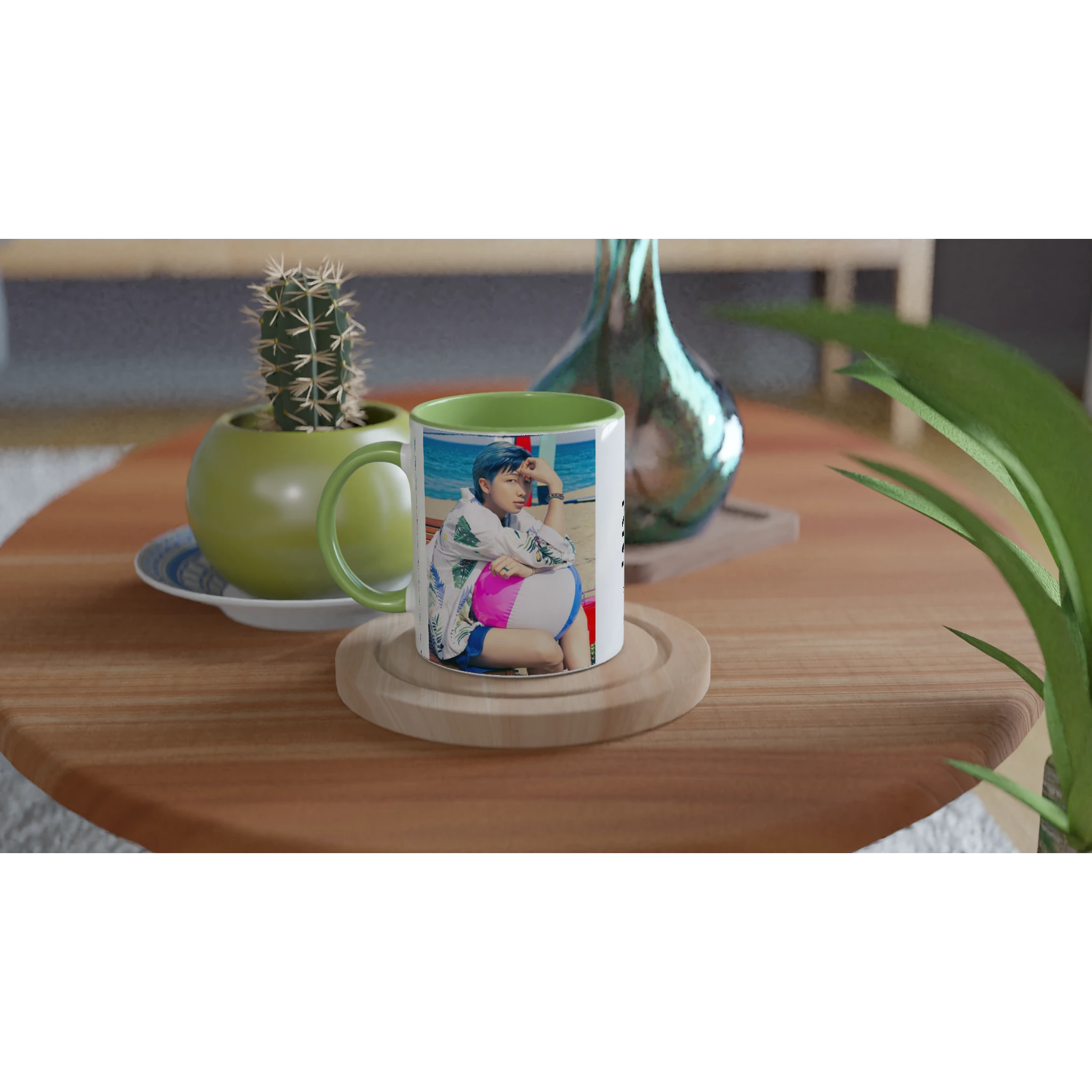 1856732d-e63d-481f-a739-f8200c11769e