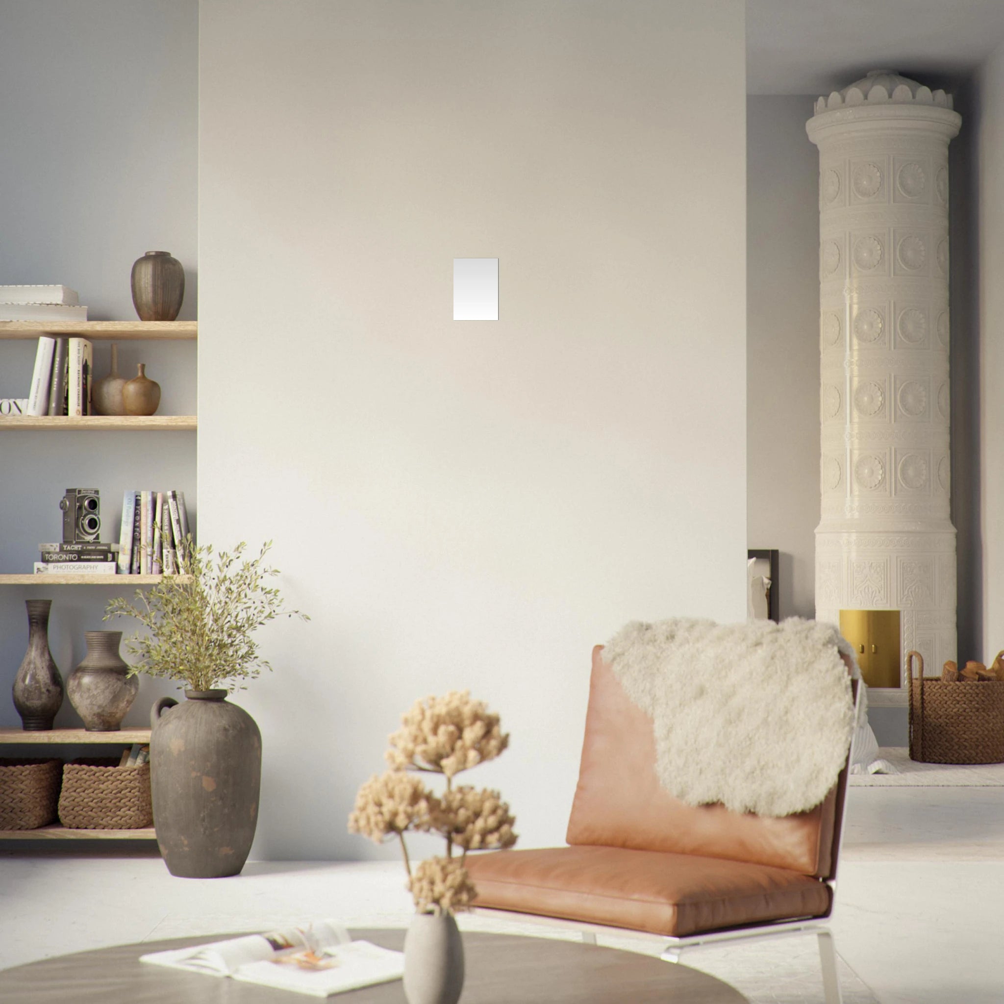 185b1949-3ceb-4e0e-a338-4ae8b2641d3b