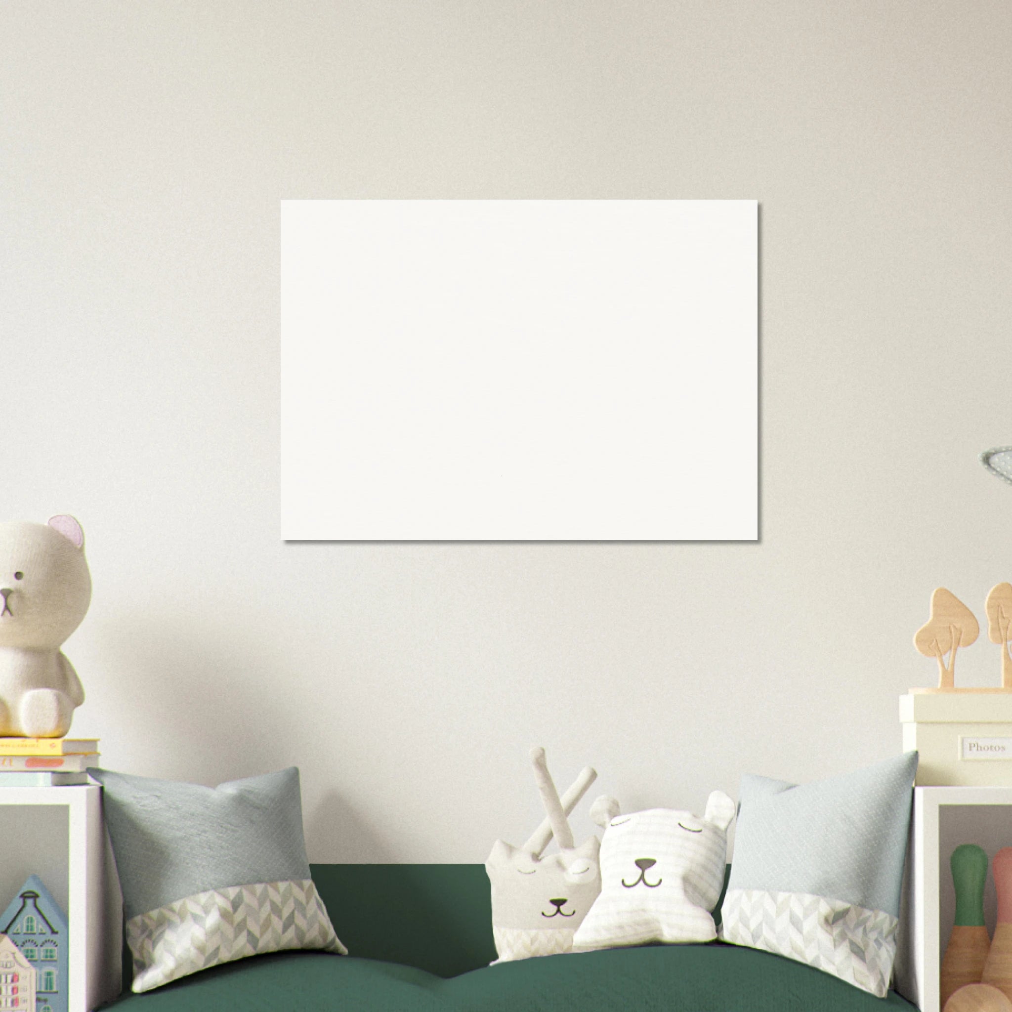 1870c641-9016-4489-82b0-e4fcb1385f82