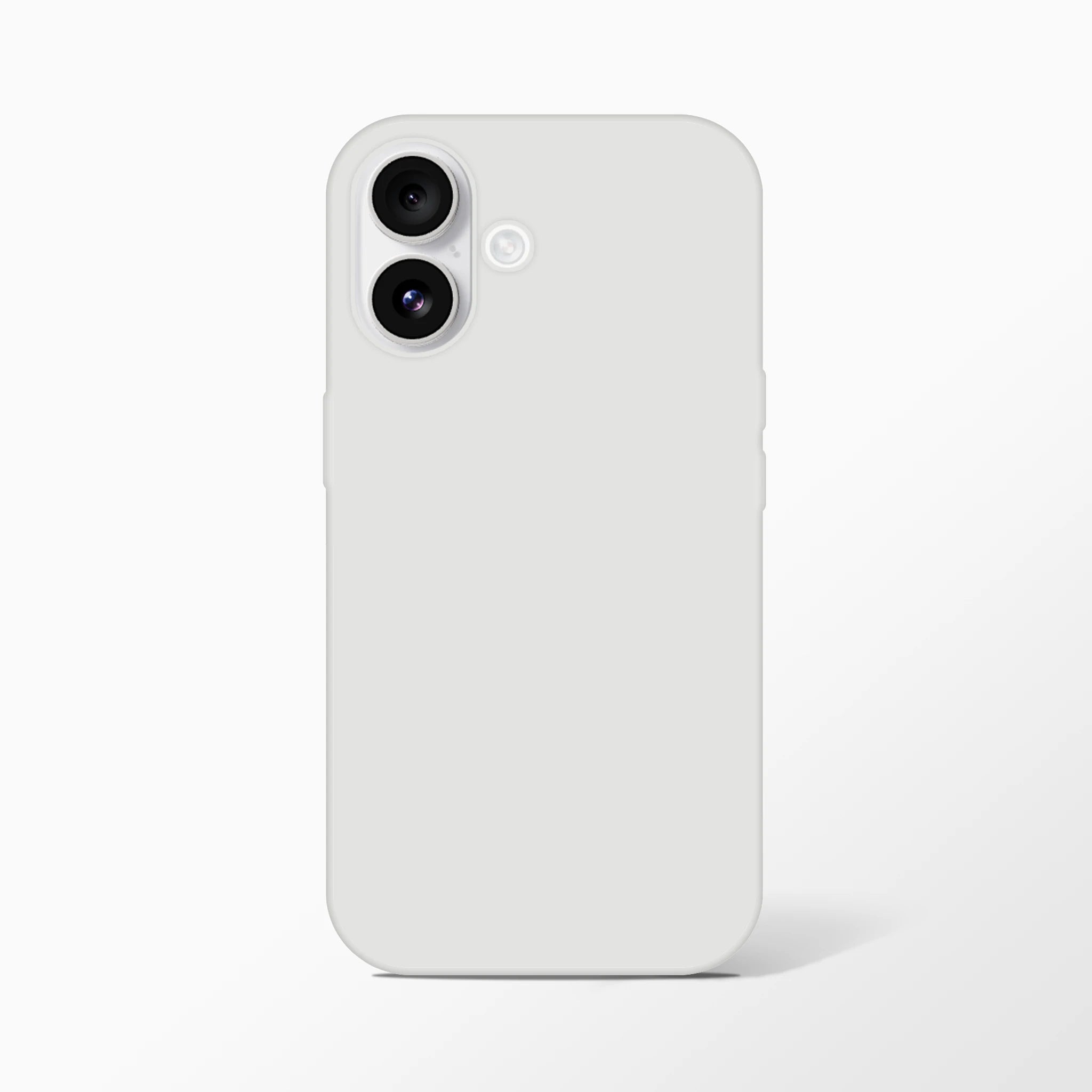 18a06741-6ad4-40e5-9bed-dd4f38dbc499