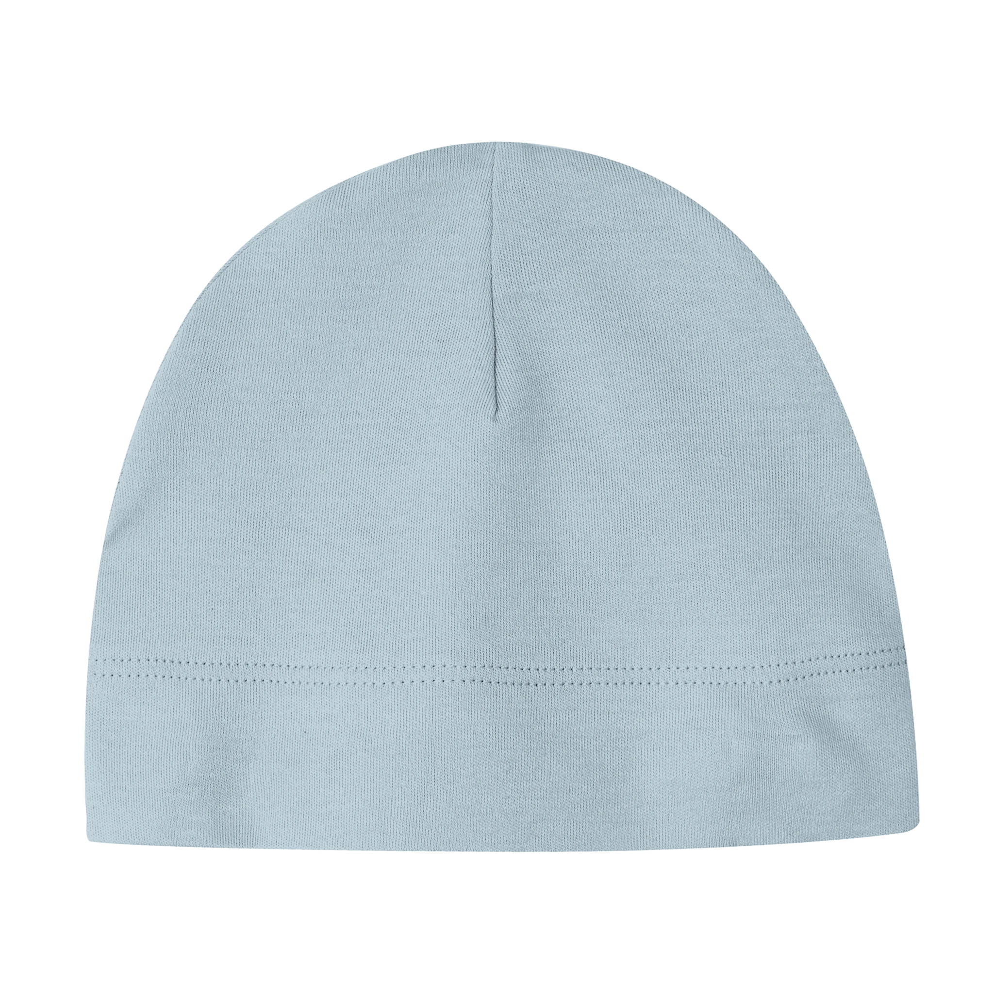 1938d37d-540a-4dcd-a1dd-e866edae8350