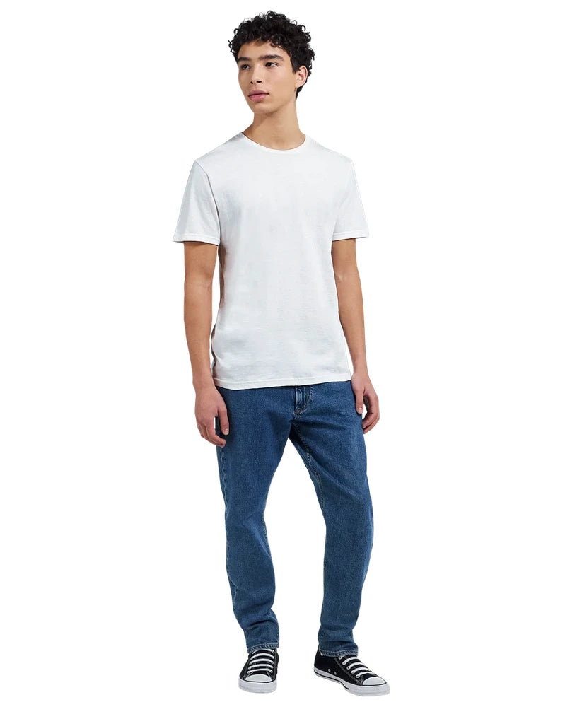 Custom Unisex T-Shirt - Gildan 64000 Personalized Tee-S