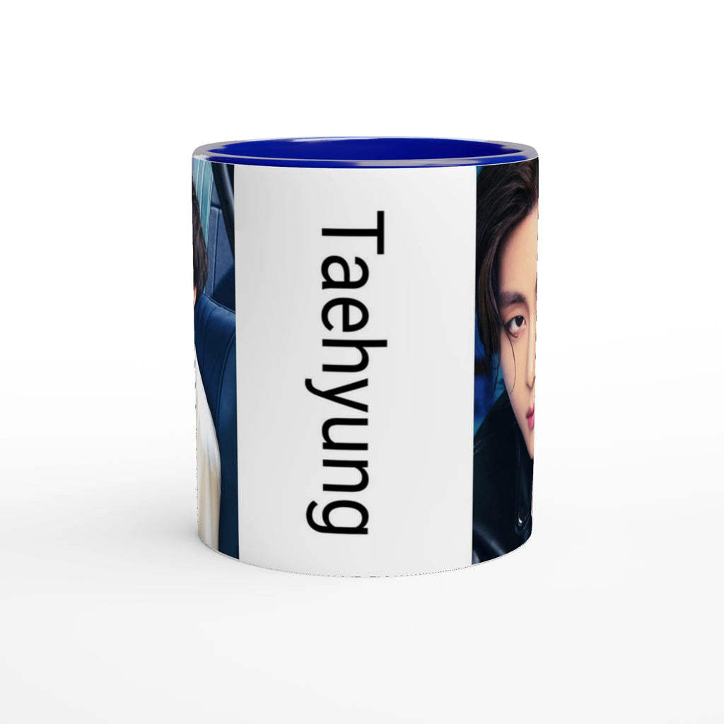 1a257f5c-fd3d-48ca-b0e5-a4dd2a08e3d3