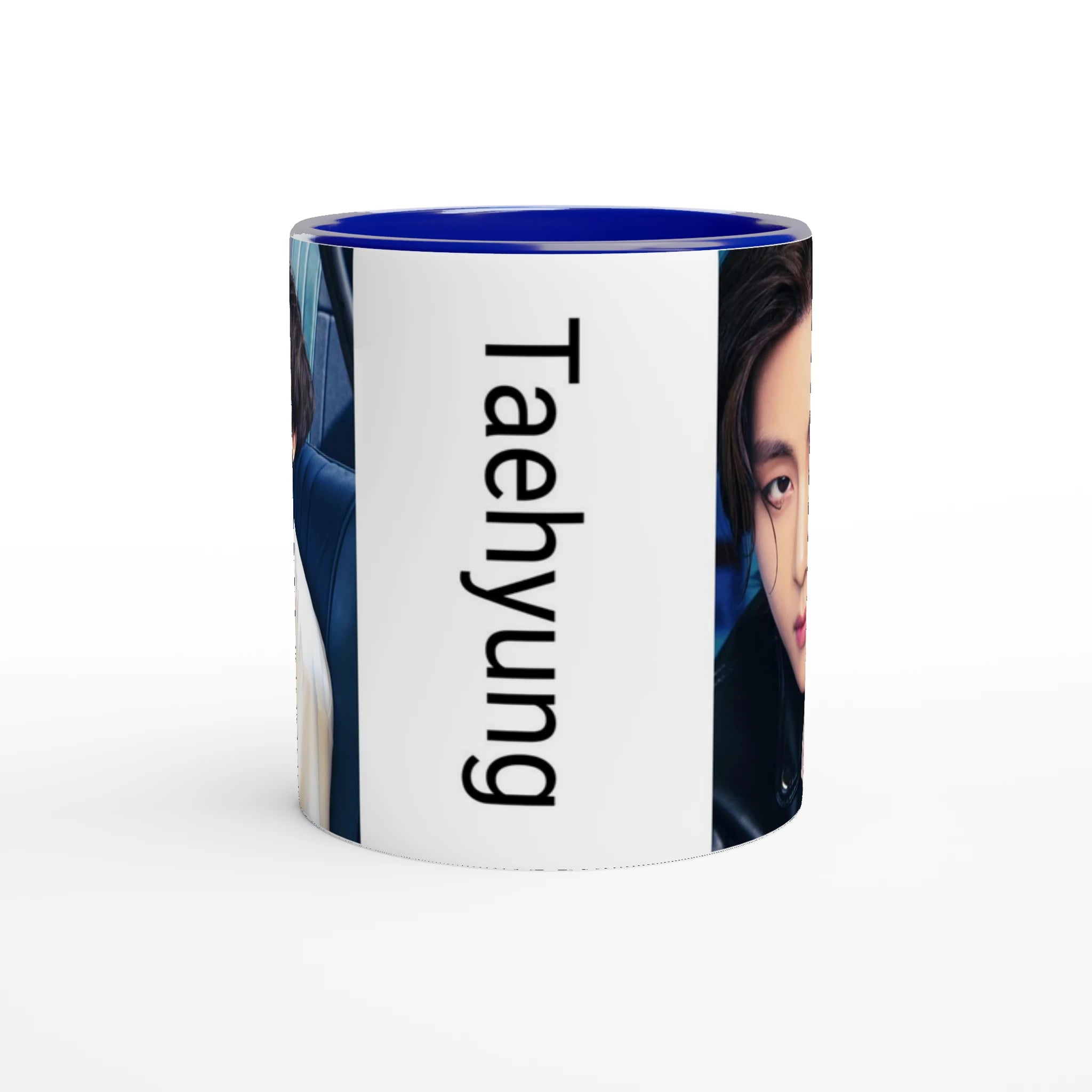 1a257f5c-fd3d-48ca-b0e5-a4dd2a08e3d3