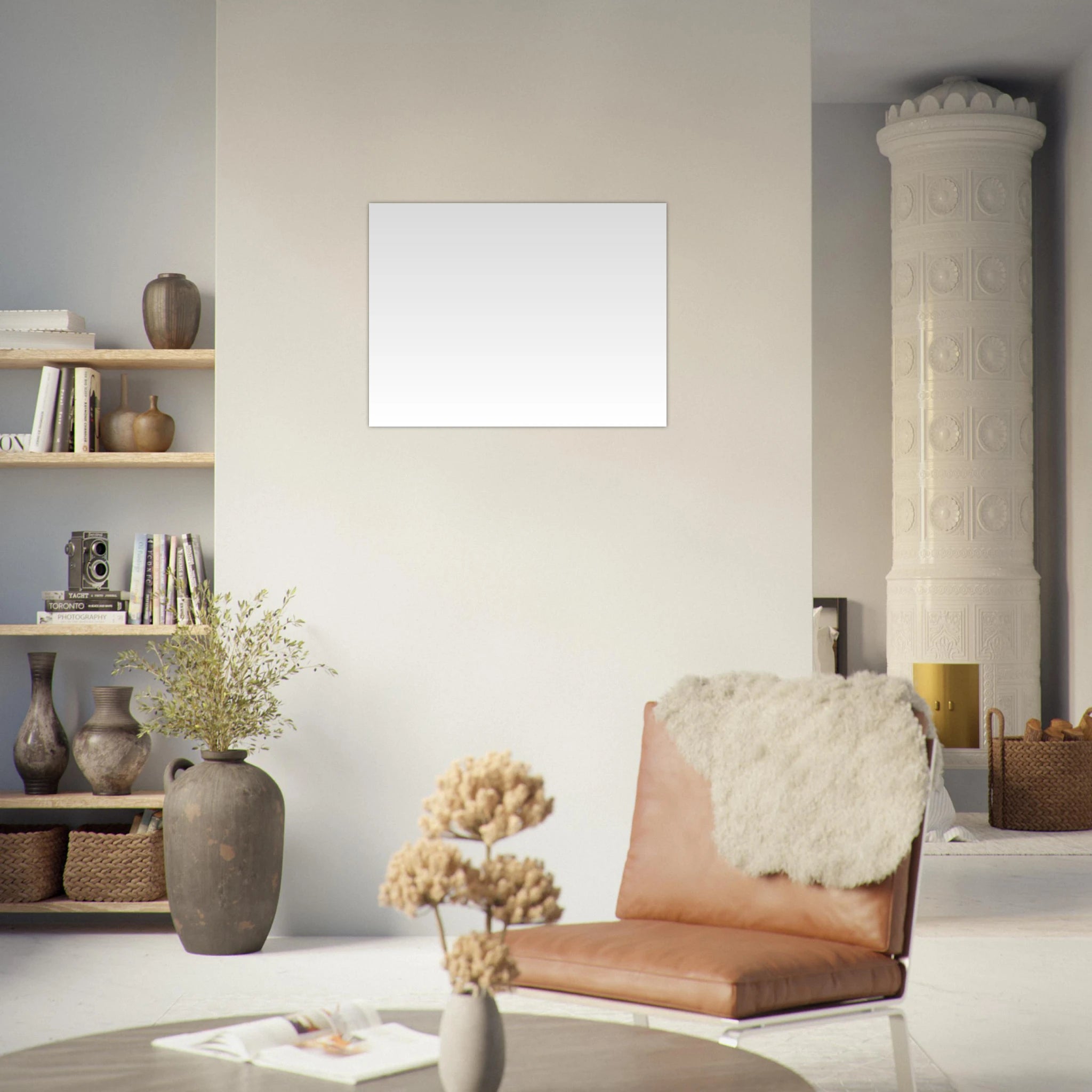 1a713b3c-3444-4aac-97d9-f90c1986d4d2