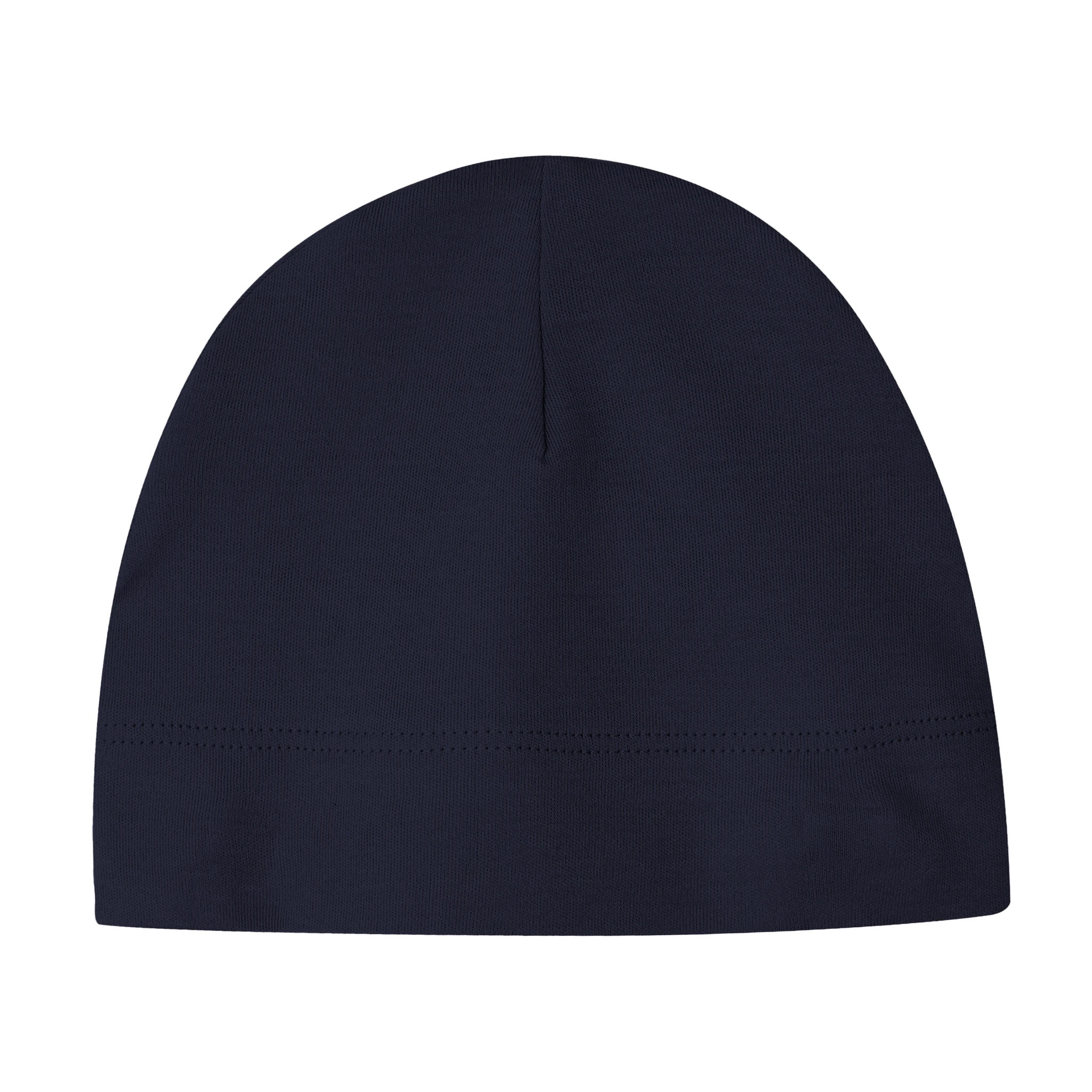 1c507d1e-2797-42cb-91a5-c20bd8bcc027