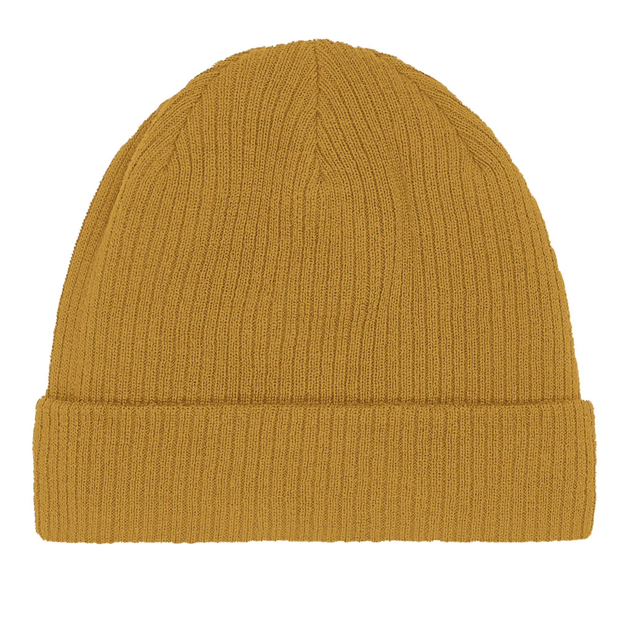 1cd50011-cd8b-430f-a47d-20a2c7271d95