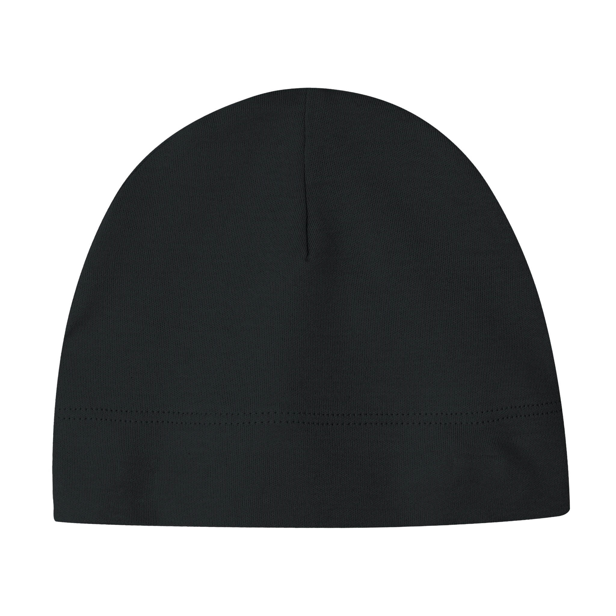 1d3aba72-84e7-41f0-a179-5afbc1449da8