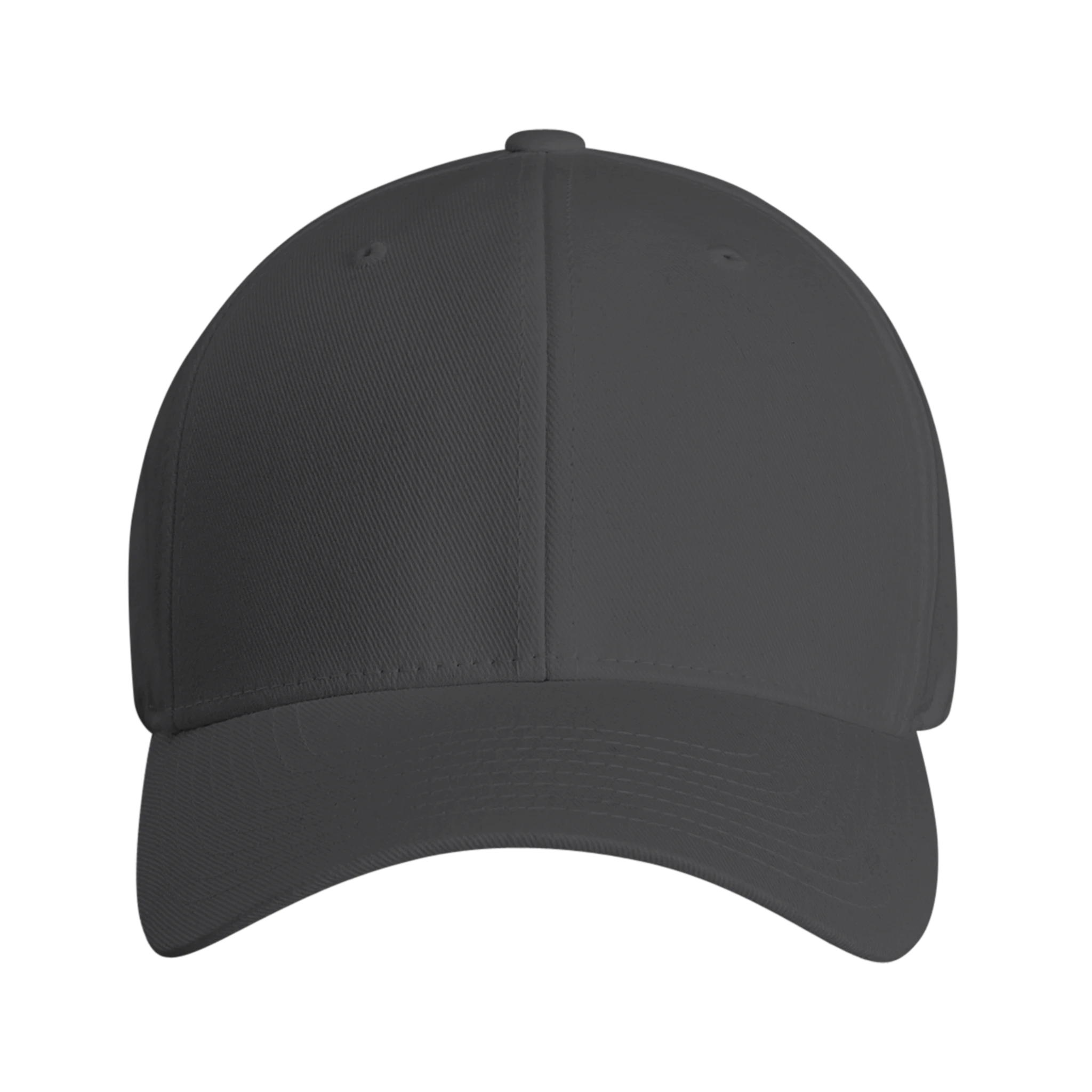 1db397b4-f506-4e46-954d-42e2706651b1