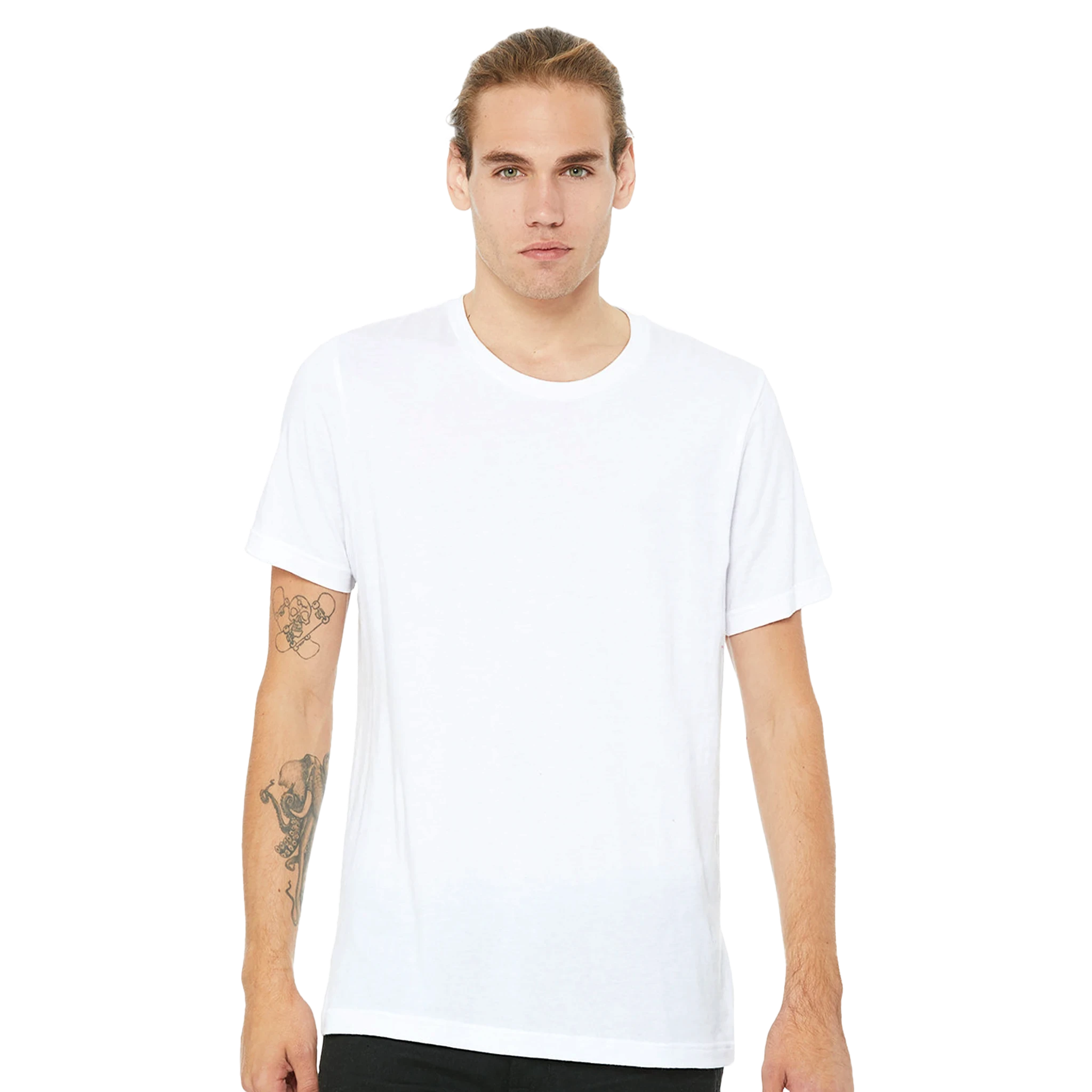 1f9aeaa3-1ccd-43f3-ac23-408d04db8697