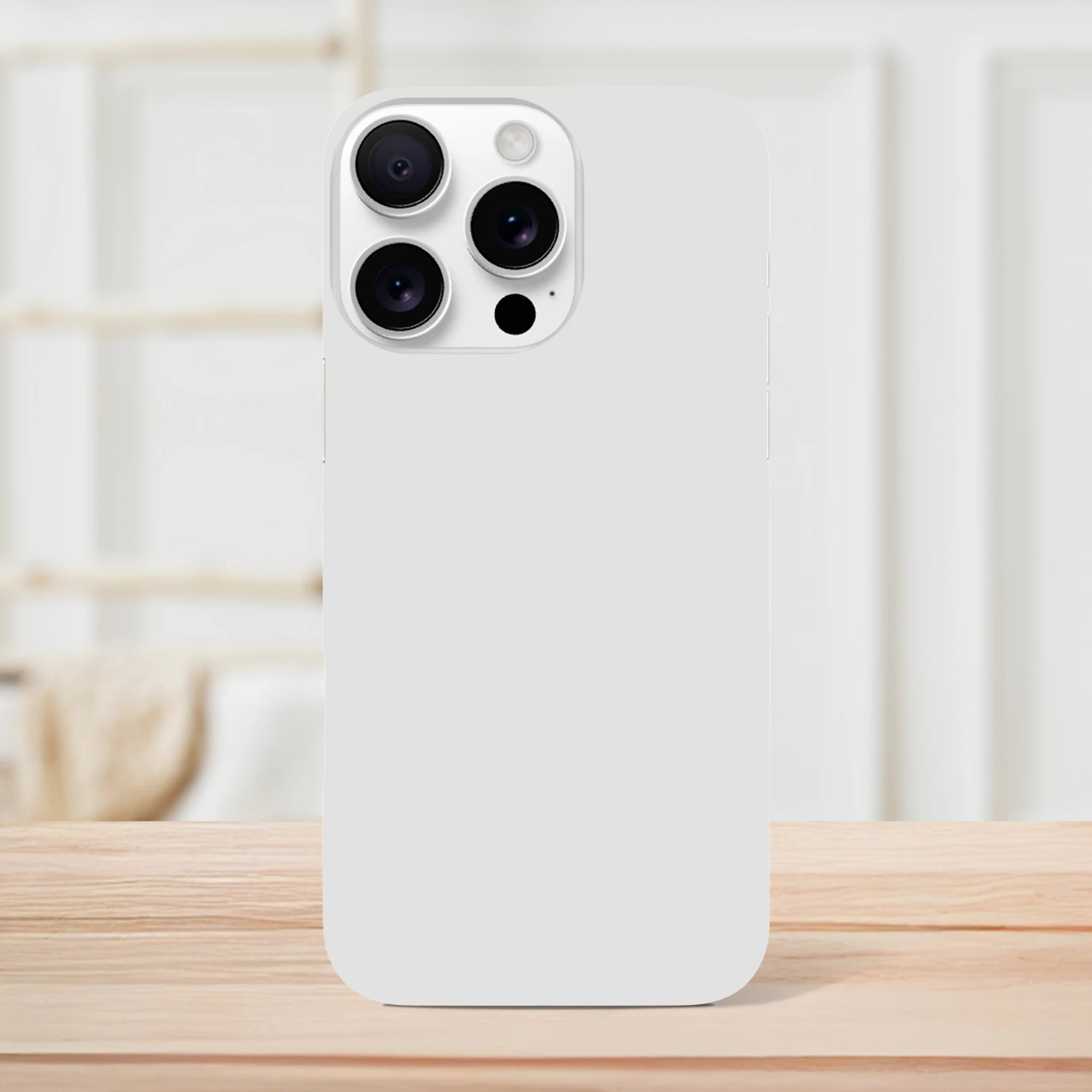 1fe4ddb1-2e90-4edd-8aeb-b170c5842705