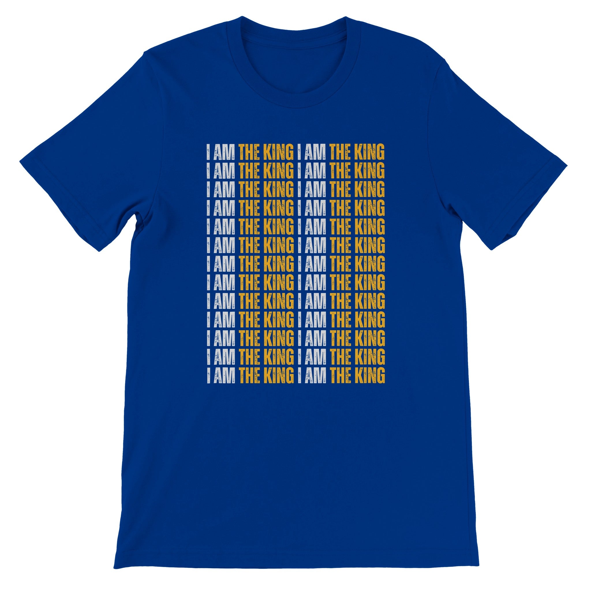 20cf0696-81e3-434e-9681-6125b6b52be1