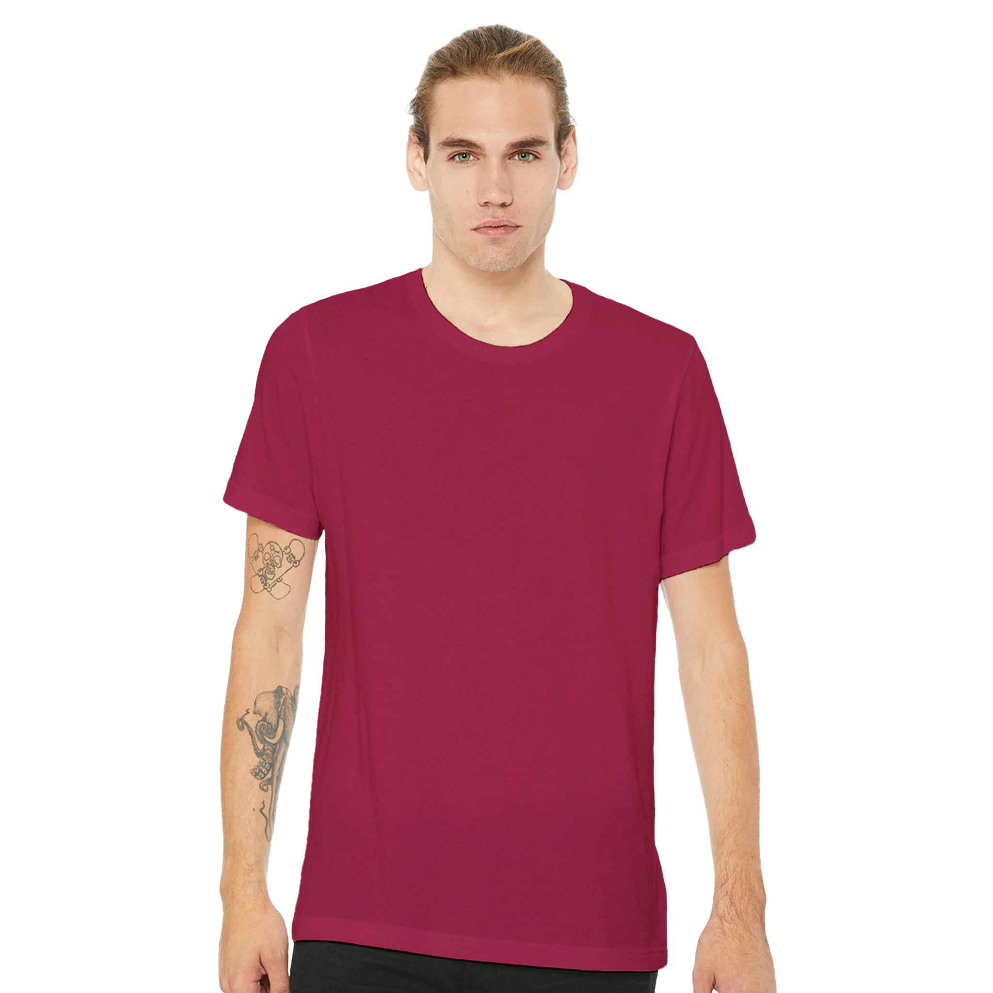 236c44fa-c9ec-4e07-8585-f1f5cdc2168b