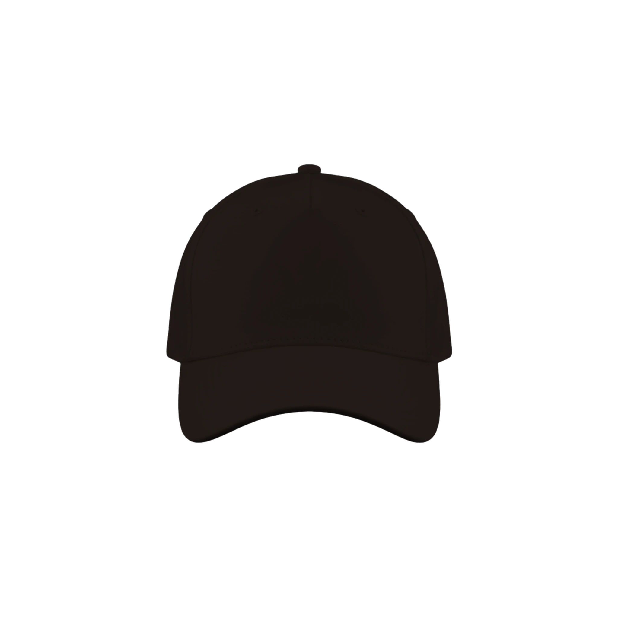 24129224-6594-49ec-bde0-3a41bfdd2eb0