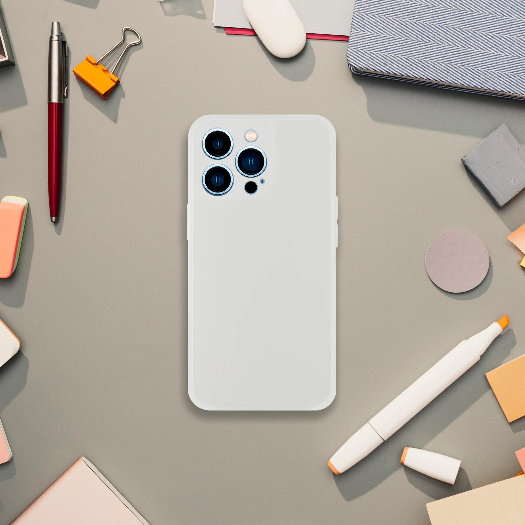 248d8dd2-06a2-4659-8e56-bc5e8a6e6f7d