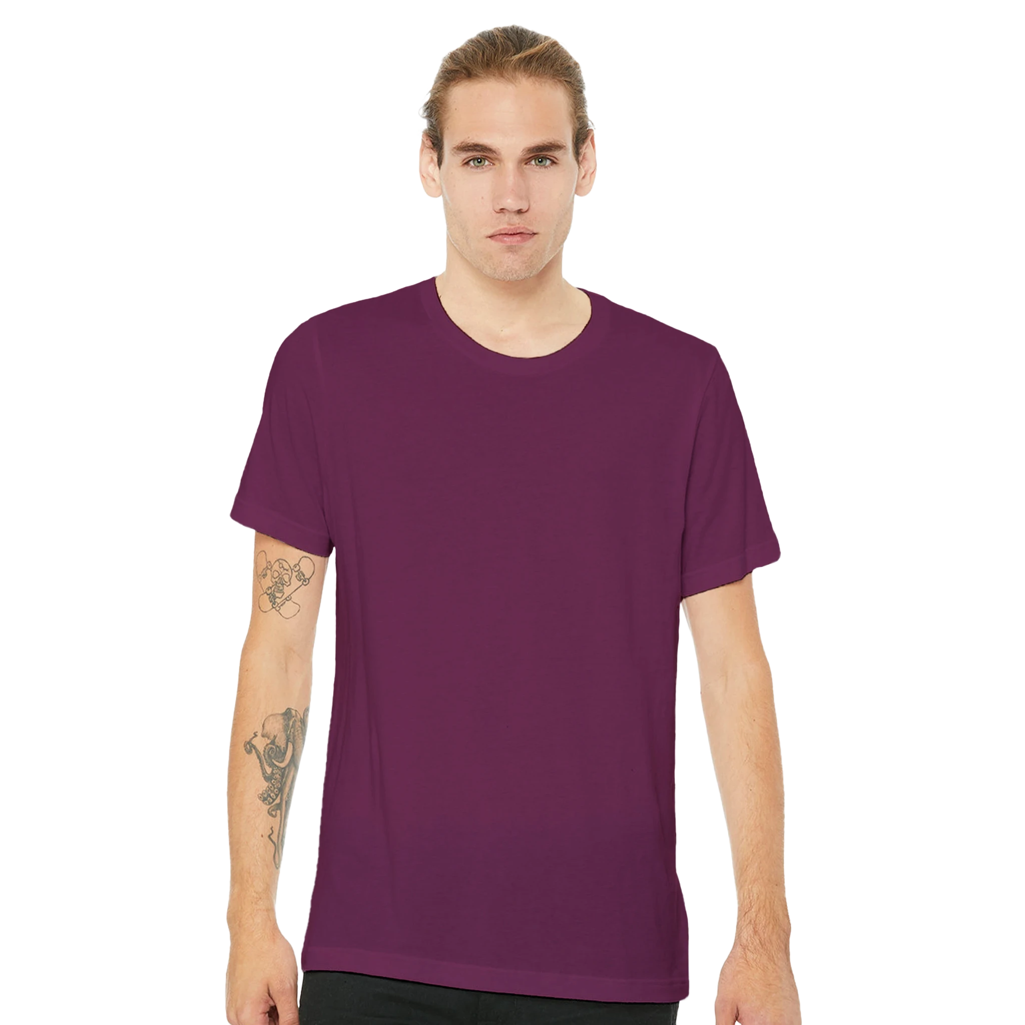 24eddb2b-3680-4306-afab-39b65ed6e32a