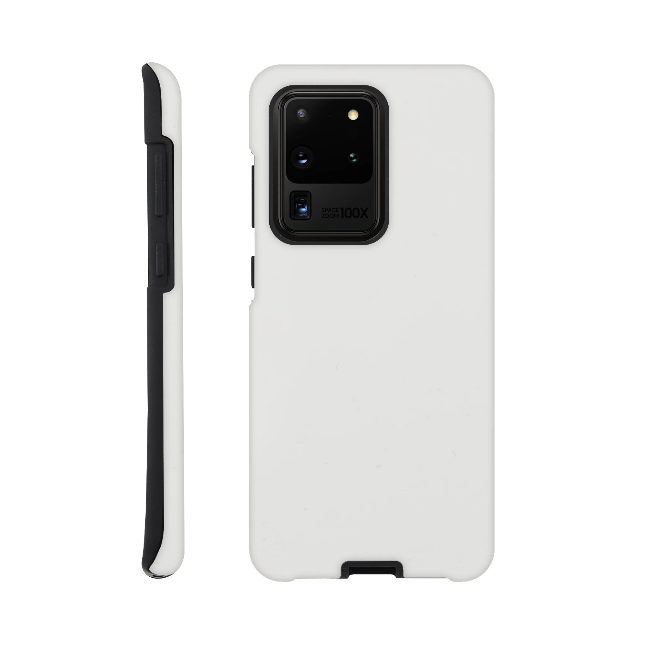 2513d628-166b-48ca-a662-bf530d5f8312