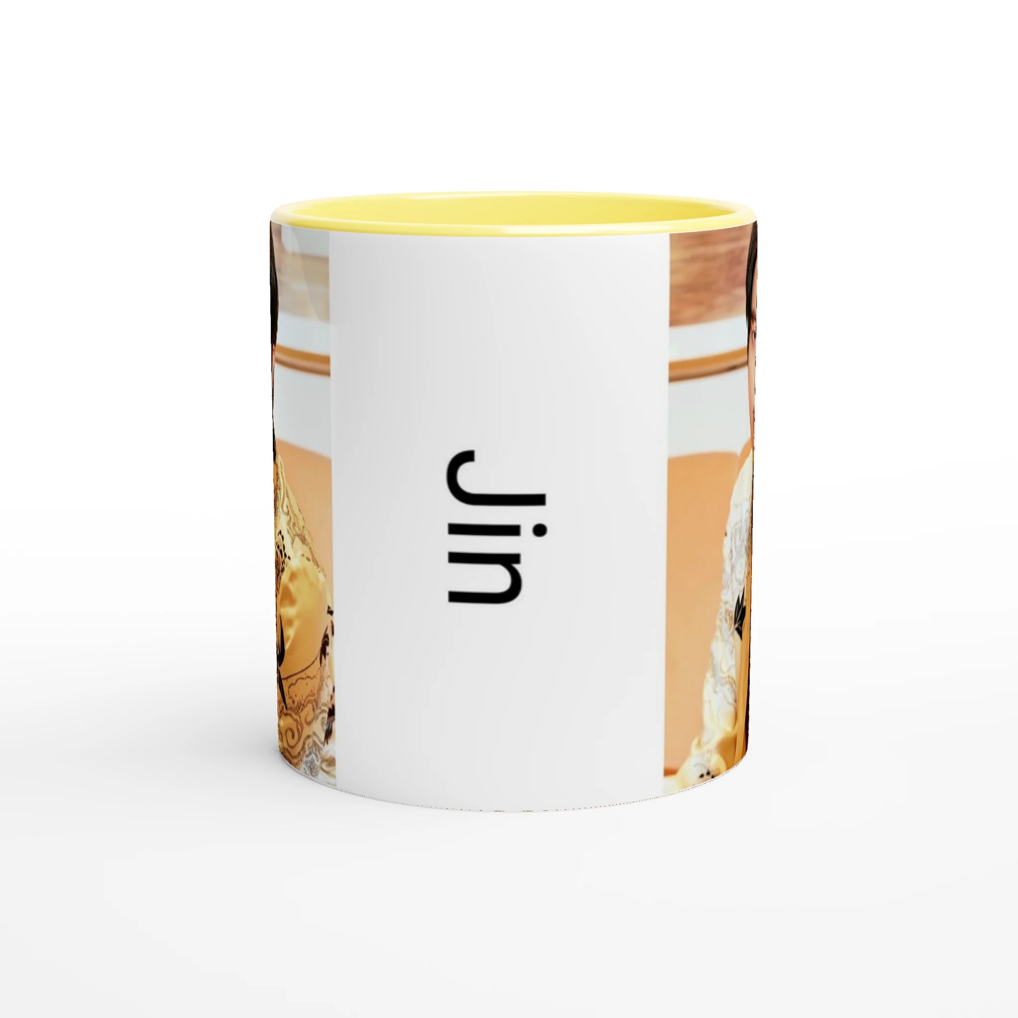 260ac0e5-9c3a-4192-af66-834420a92ff9