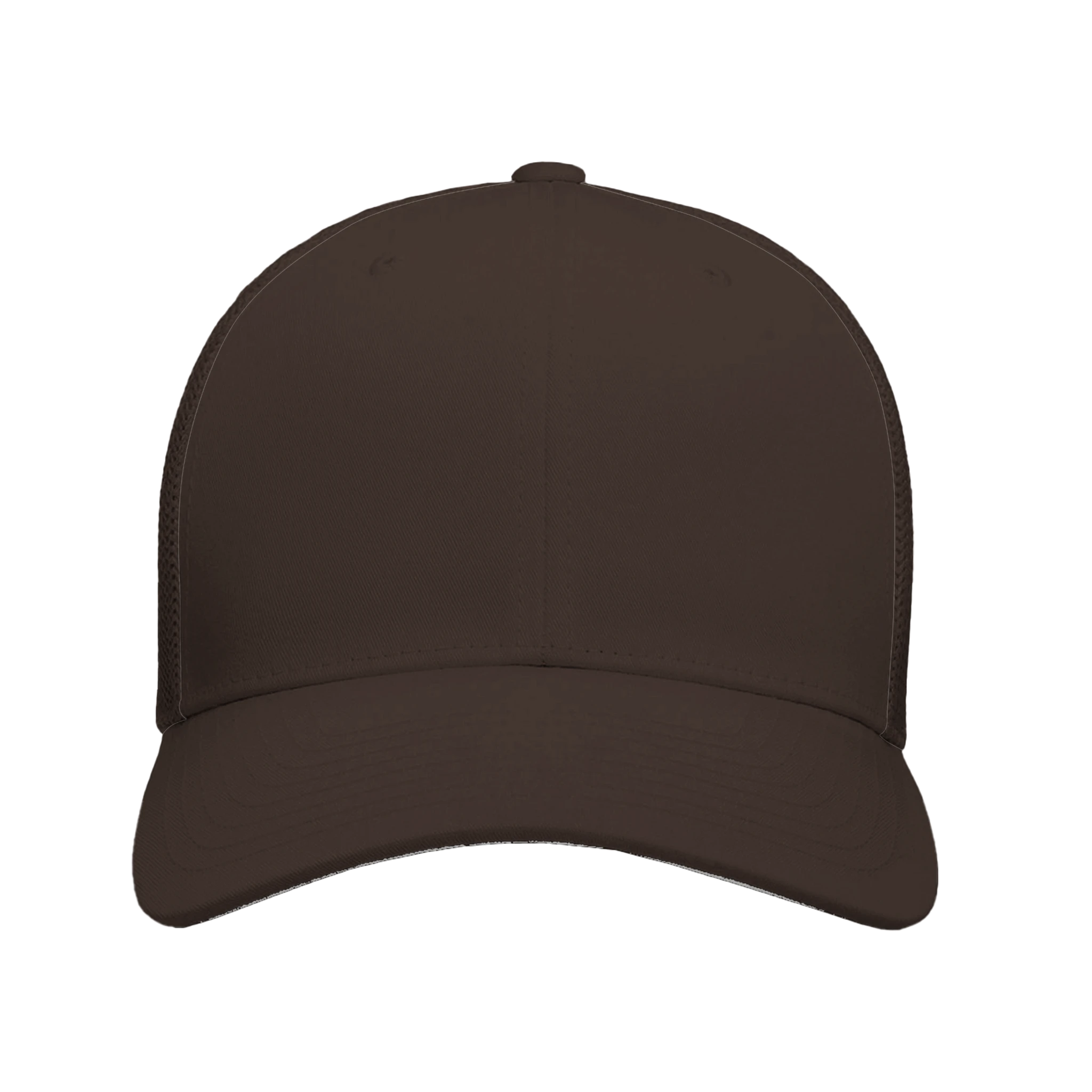 27209175-dccc-4d38-aaae-b2b97e5afed8