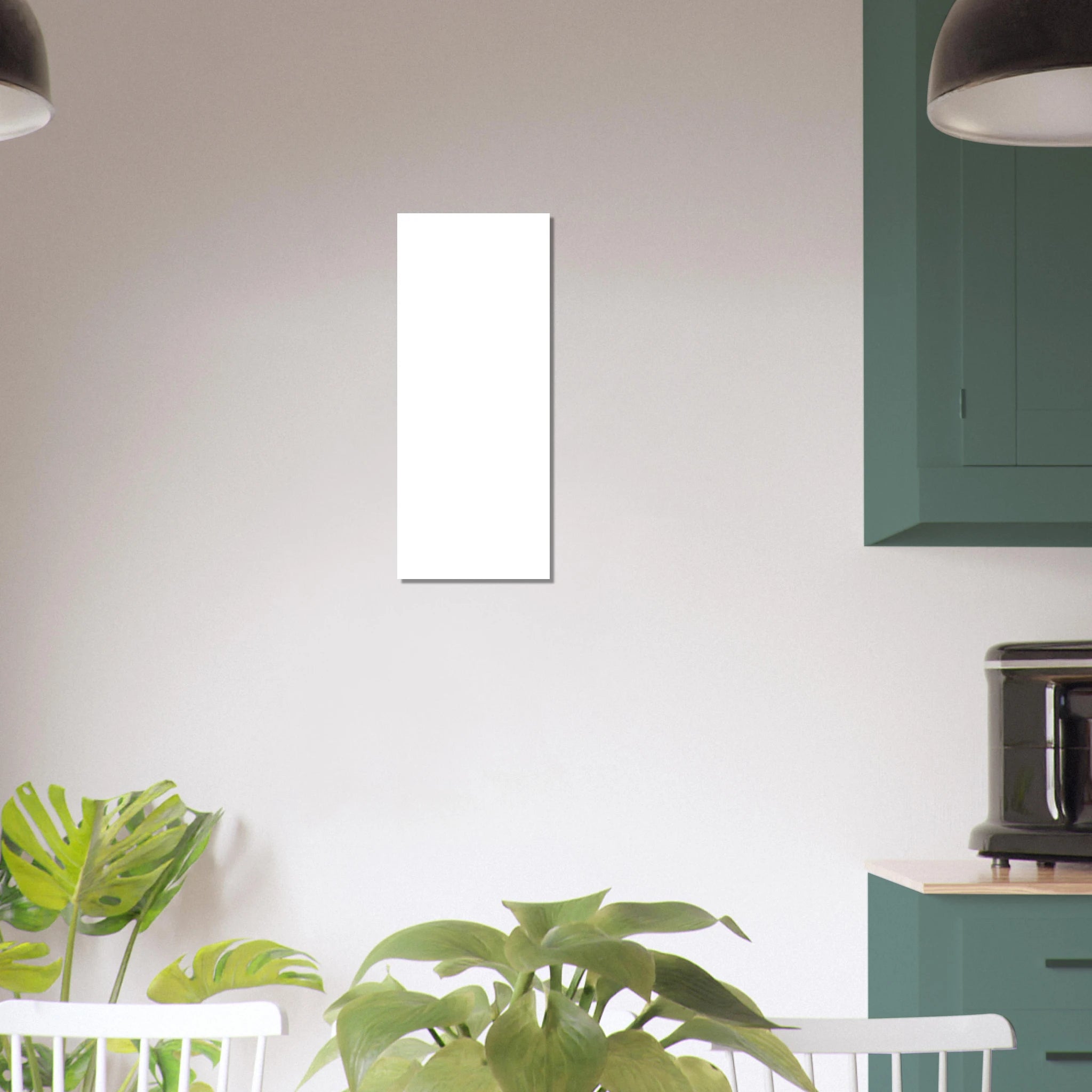 2741694b-d59d-4e5b-9509-18d661e5d5cc