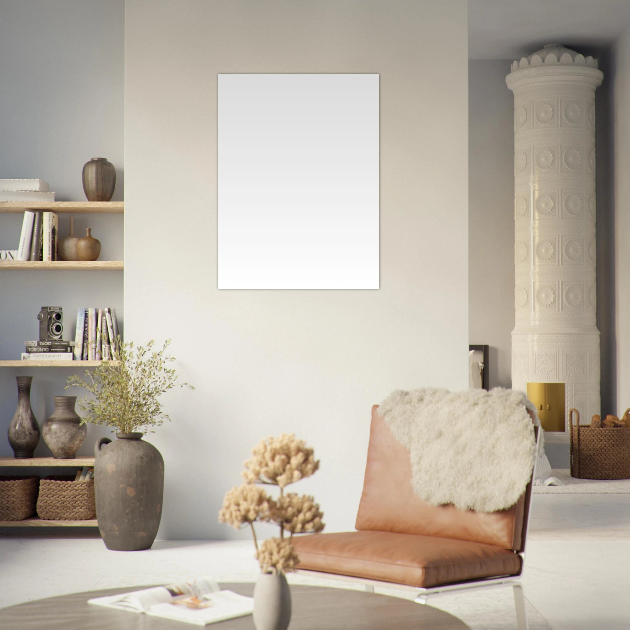 282d6aa2-04a3-47bd-94c1-5643d676b61e