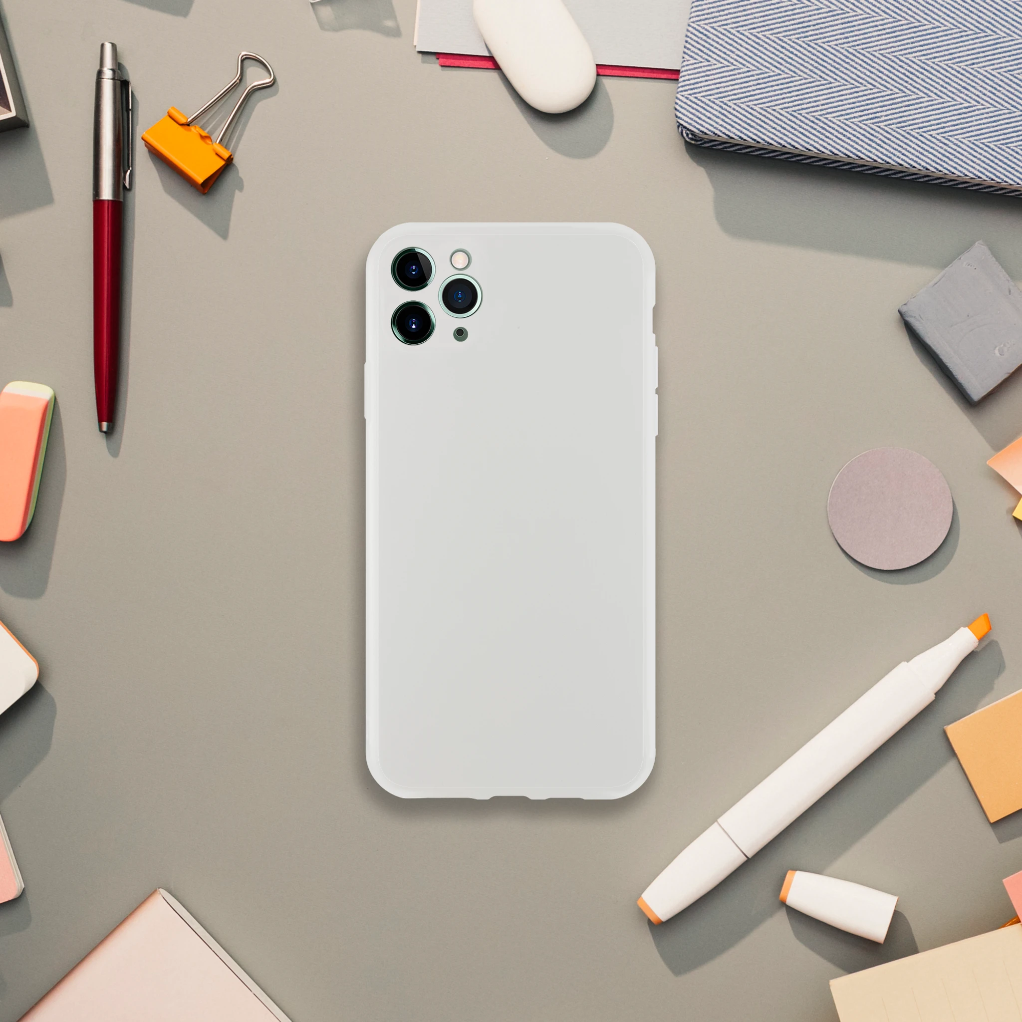 28470784-5cae-4559-988f-70c1fd8fb97e