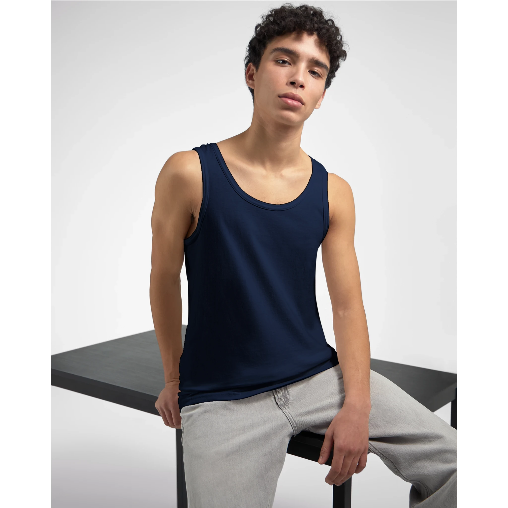 28fc1745-10a8-41d3-9843-31d5ca1763d5