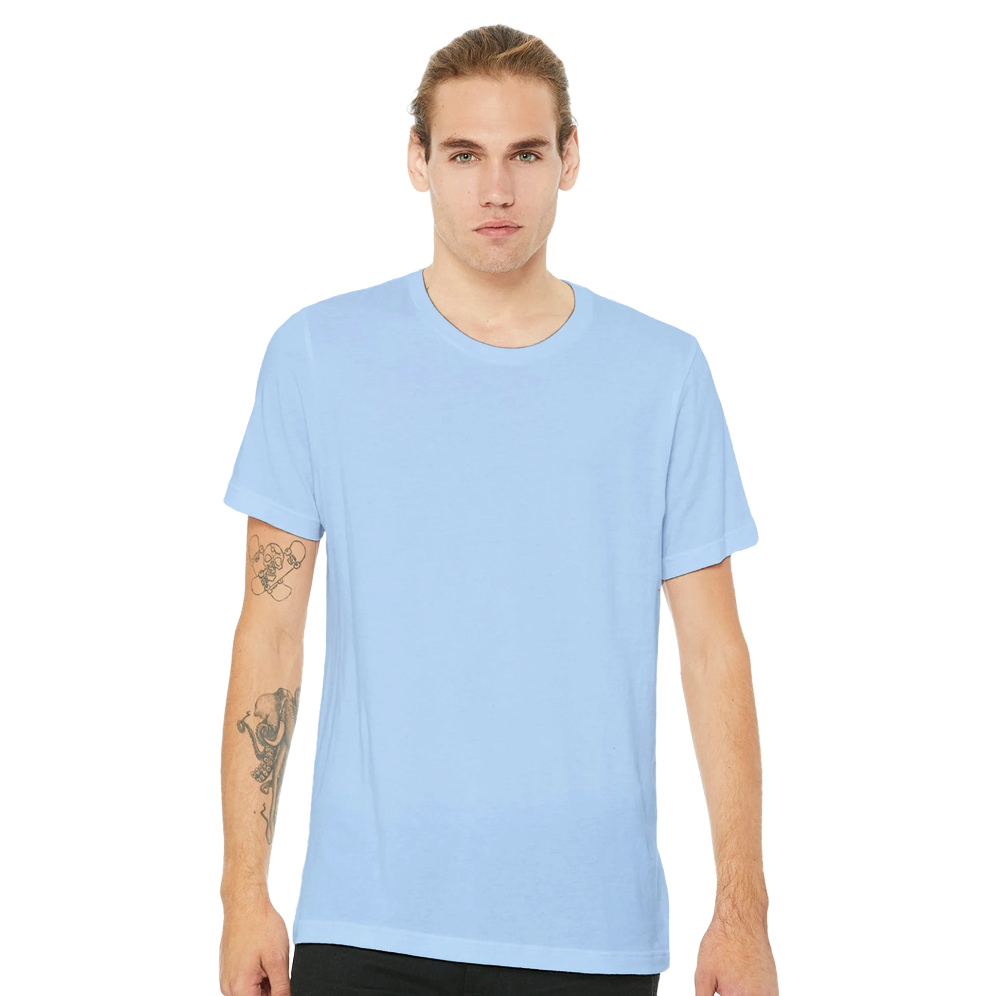 29fc41e0-c1ce-4c9e-af0c-2260e2850596