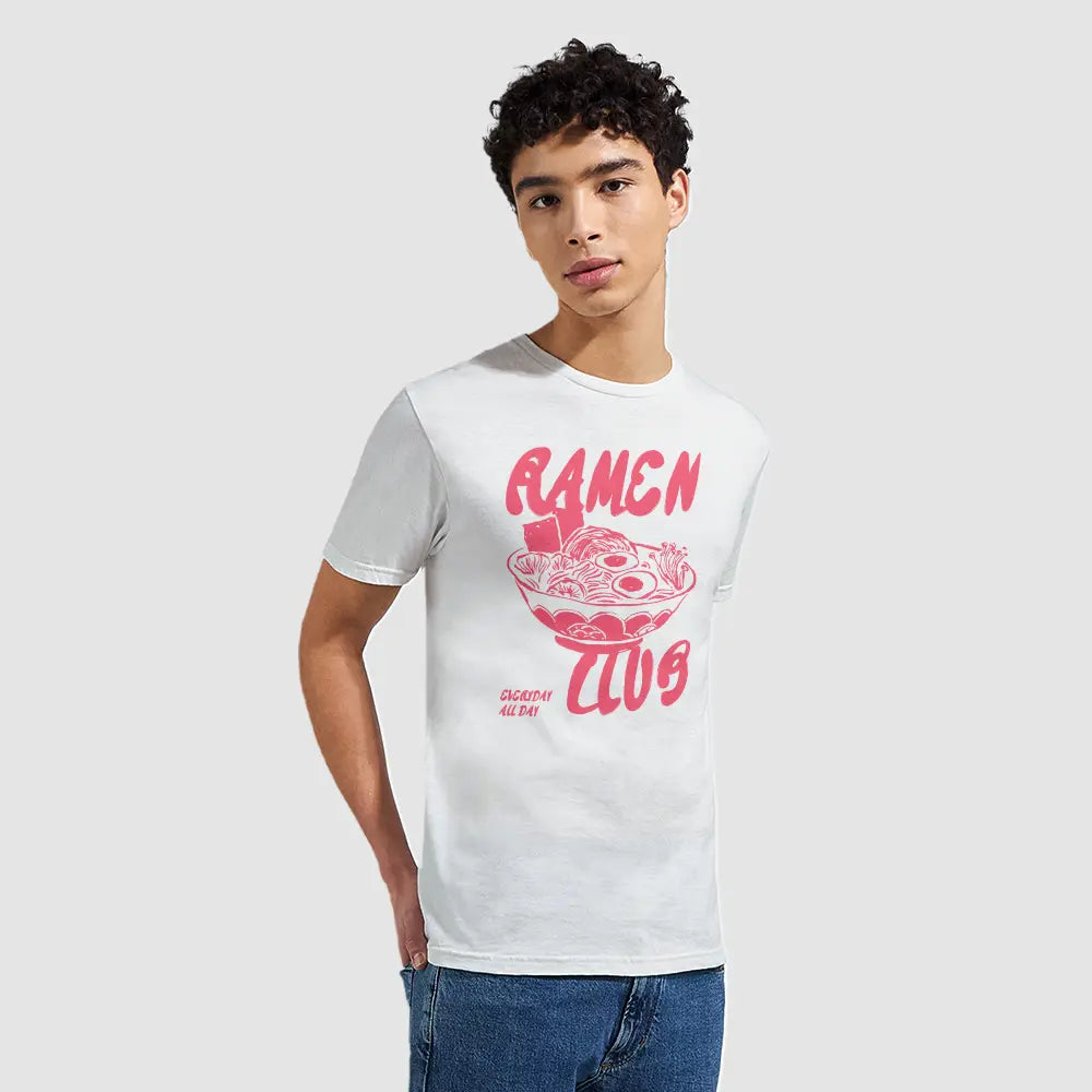 Custom Unisex T-Shirt - Gildan 64000 Personalized Tee-S