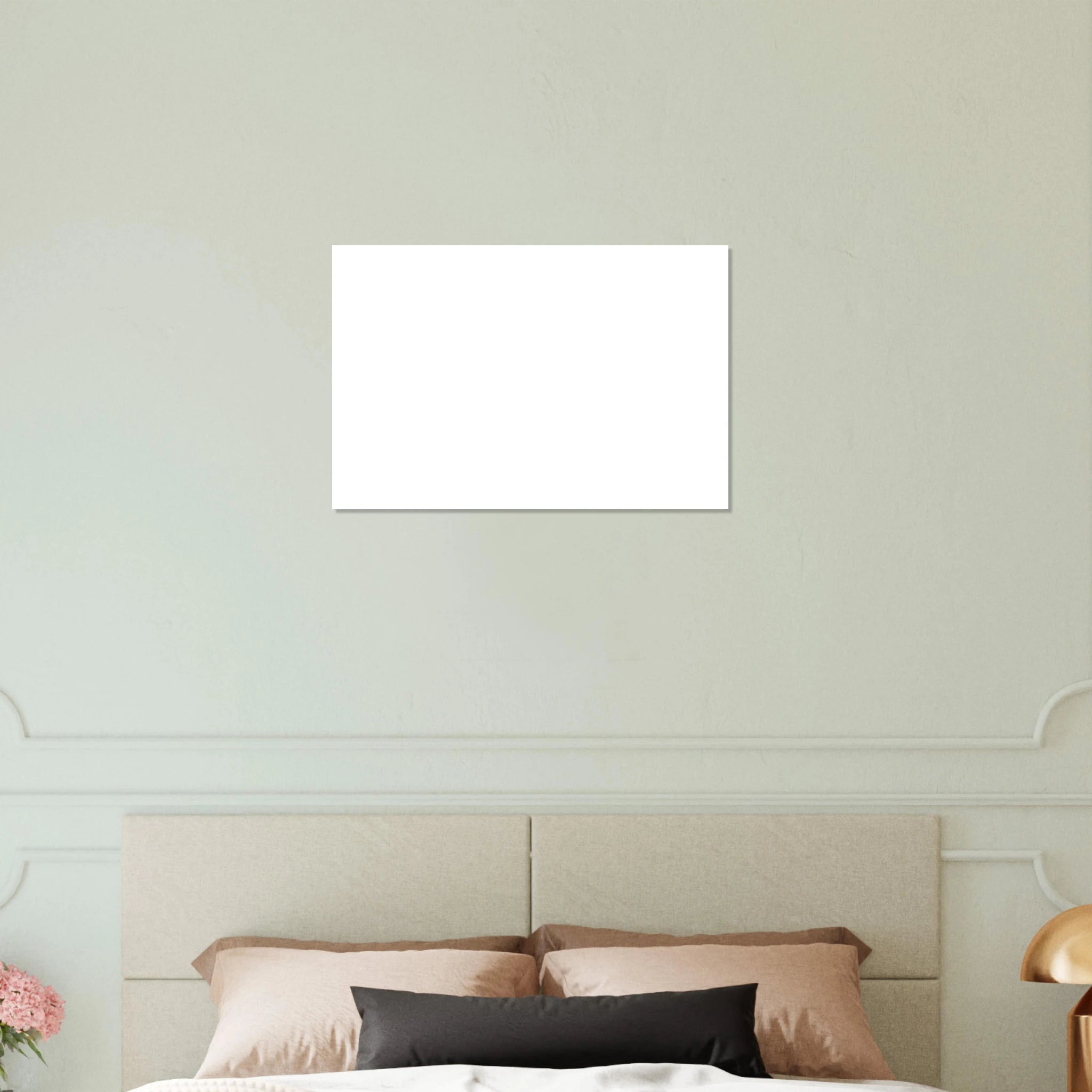 2a562039-55f5-4a23-a8c0-6463564546f2