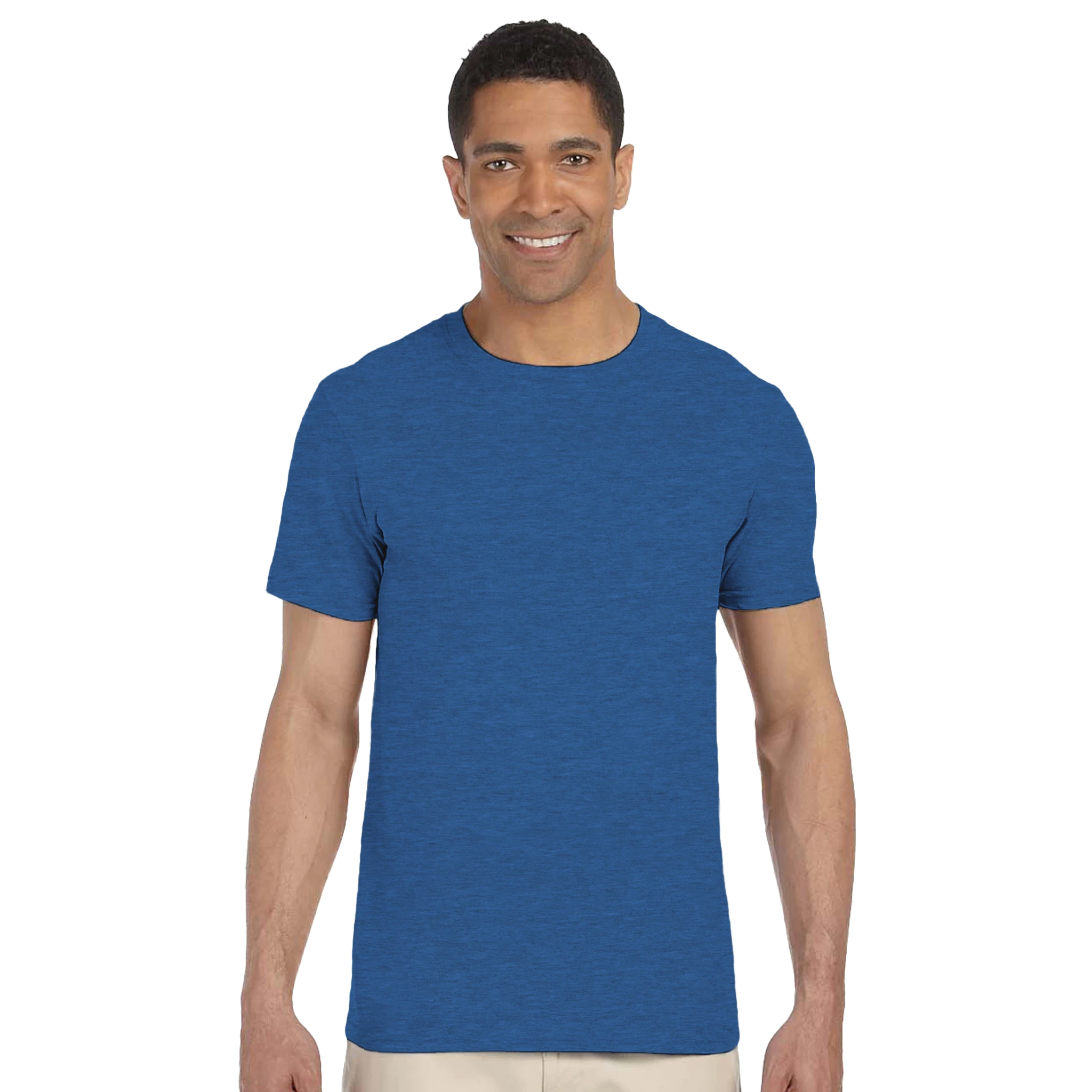 2a937deb-4979-466c-9f15-a5e7c72447c5