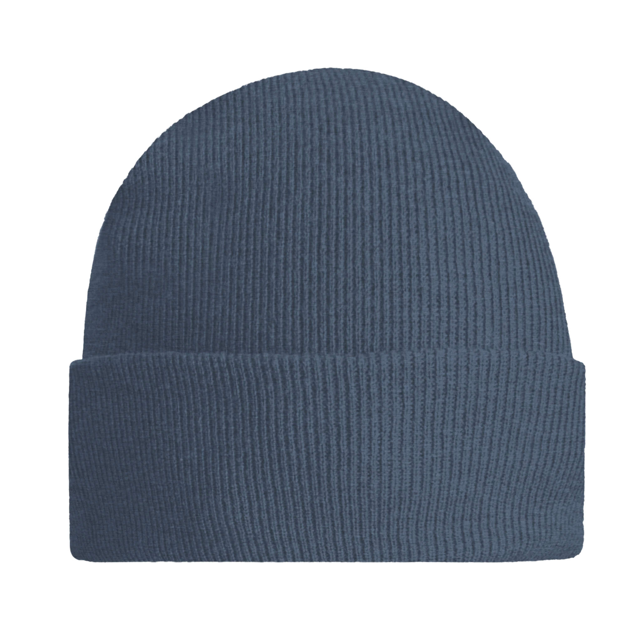 2ab54795-4bd8-4f44-82ba-eef46e29d4ca