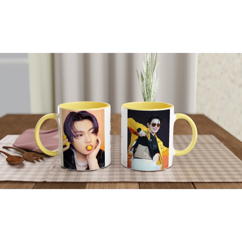 2c363c84-c83d-40c9-9015-d65d8de22159