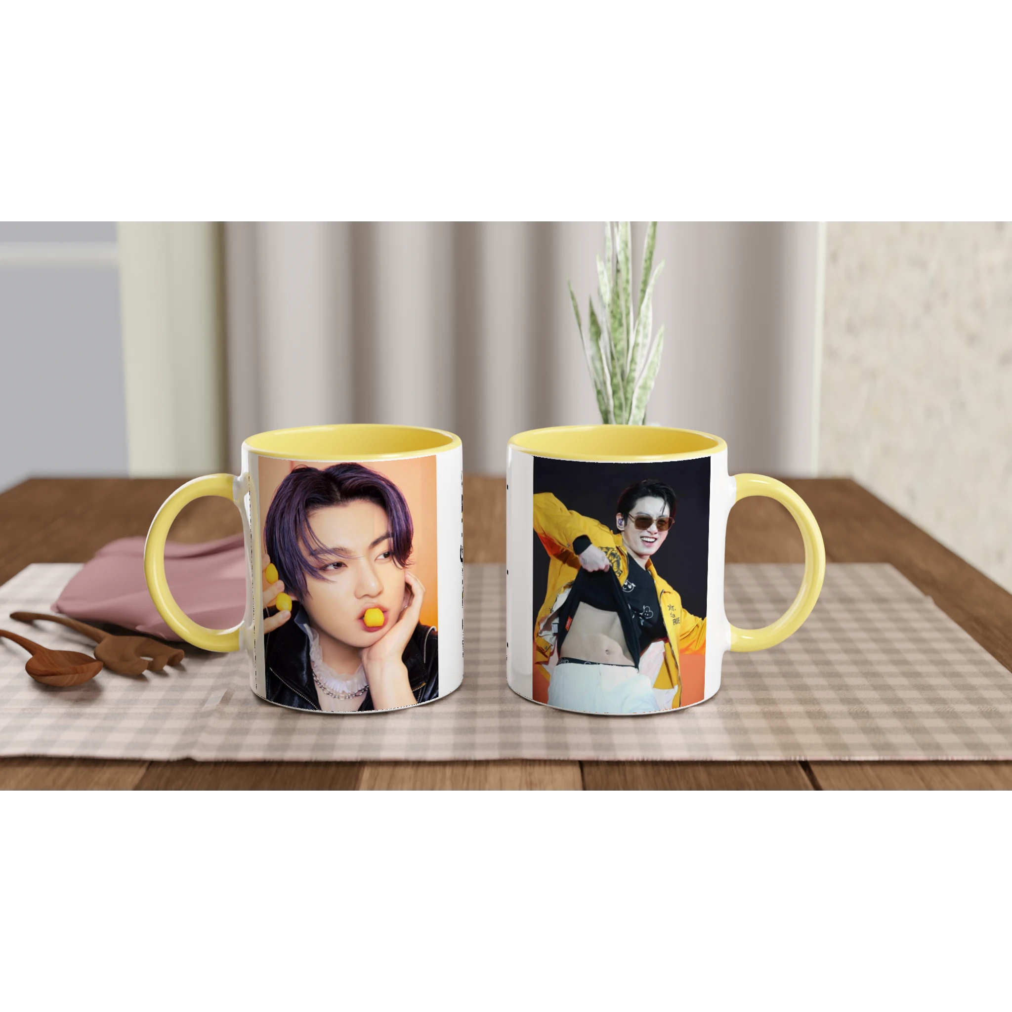 2c363c84-c83d-40c9-9015-d65d8de22159