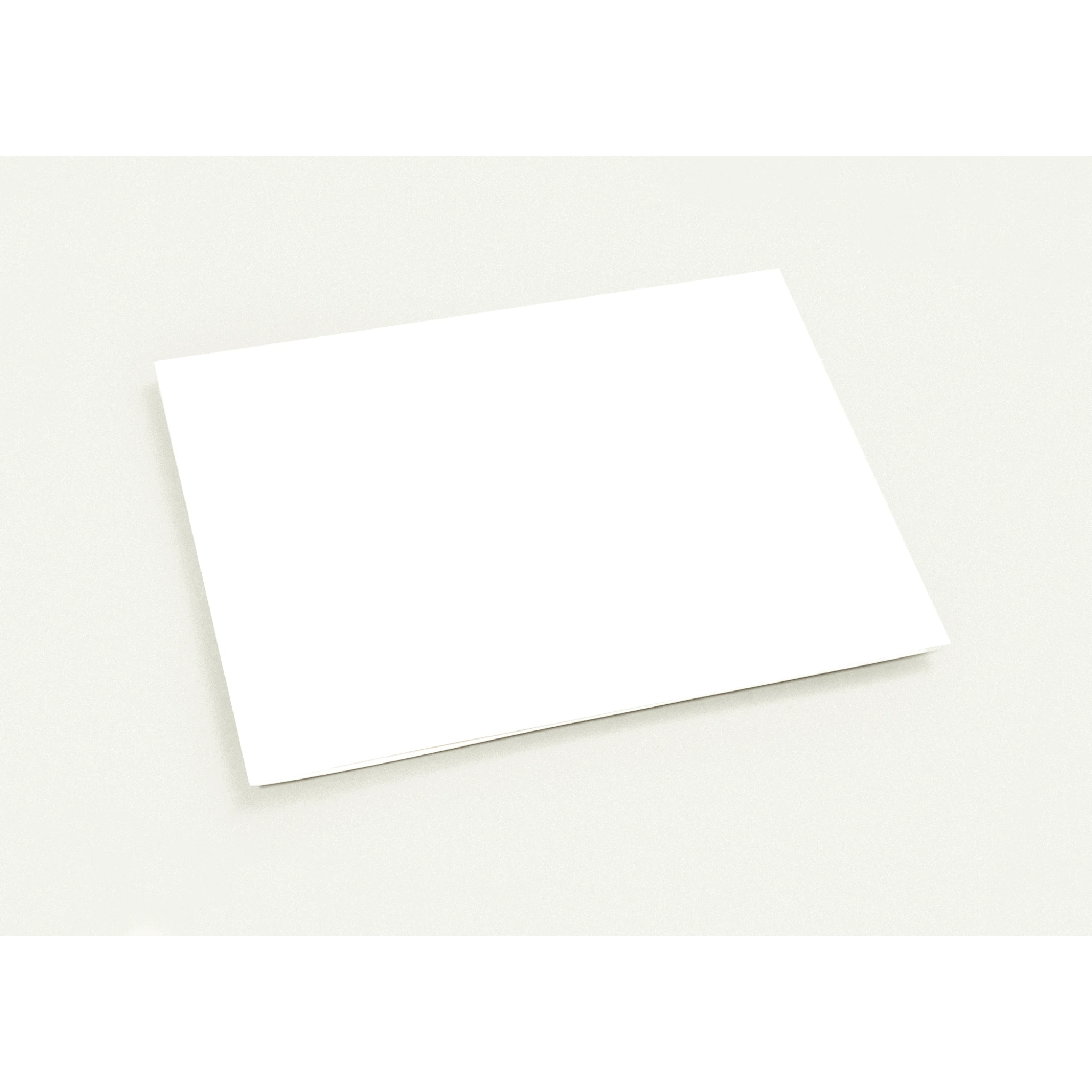 2c5fdc0d-cfac-49a5-a35e-6b96a261b000