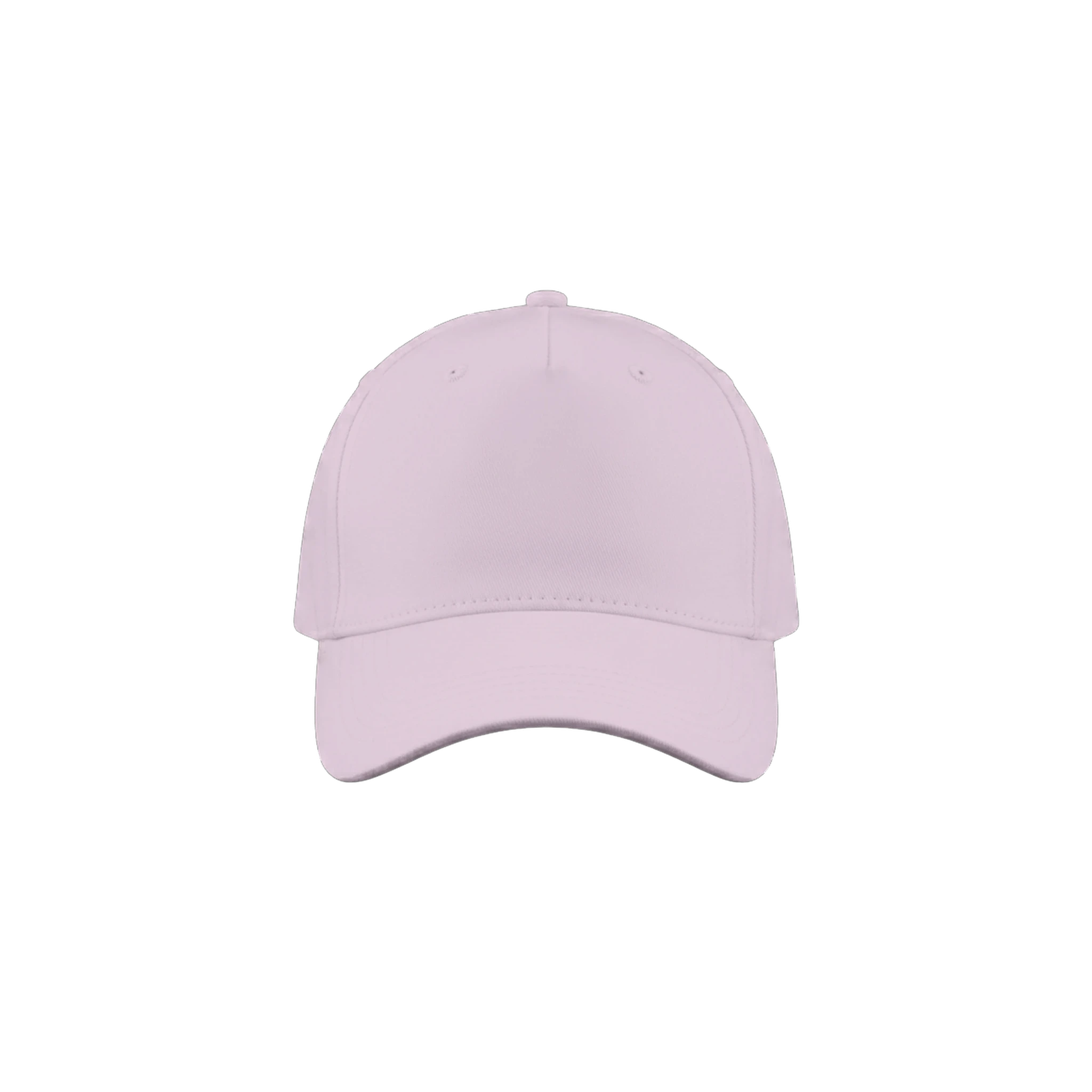 2ccb079f-e177-497a-8de3-03c4460f16d7